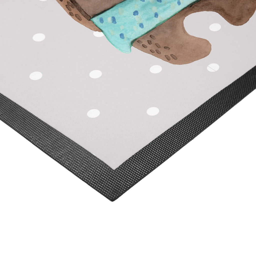 Fußmatte Bär Freundin Sauberlaufmatte, Fussmatte, matte haustür, schmutzfangmatten, flurmatte, Eingangsteppich, hausmatte, Schmutzfangteppich, abstreifer, Schmutzfangmatte, Abtreter, Eingangsmatte, Abtretmatte, Haustürmatte, Fußmatten, Schuhabstreifer, fußmatte, Schmutzmatte, Fußabstreifer, außenmatte, Türmatte, Schmutzfänger, Fußabtreter, Türvorleger, sauberlaufmatten, türmatten, Teddybär, Bär, Teddy, Bär Freundin Beste Freund Liebe Liebesbeweis Verliebt Kumpel Kumpeliene