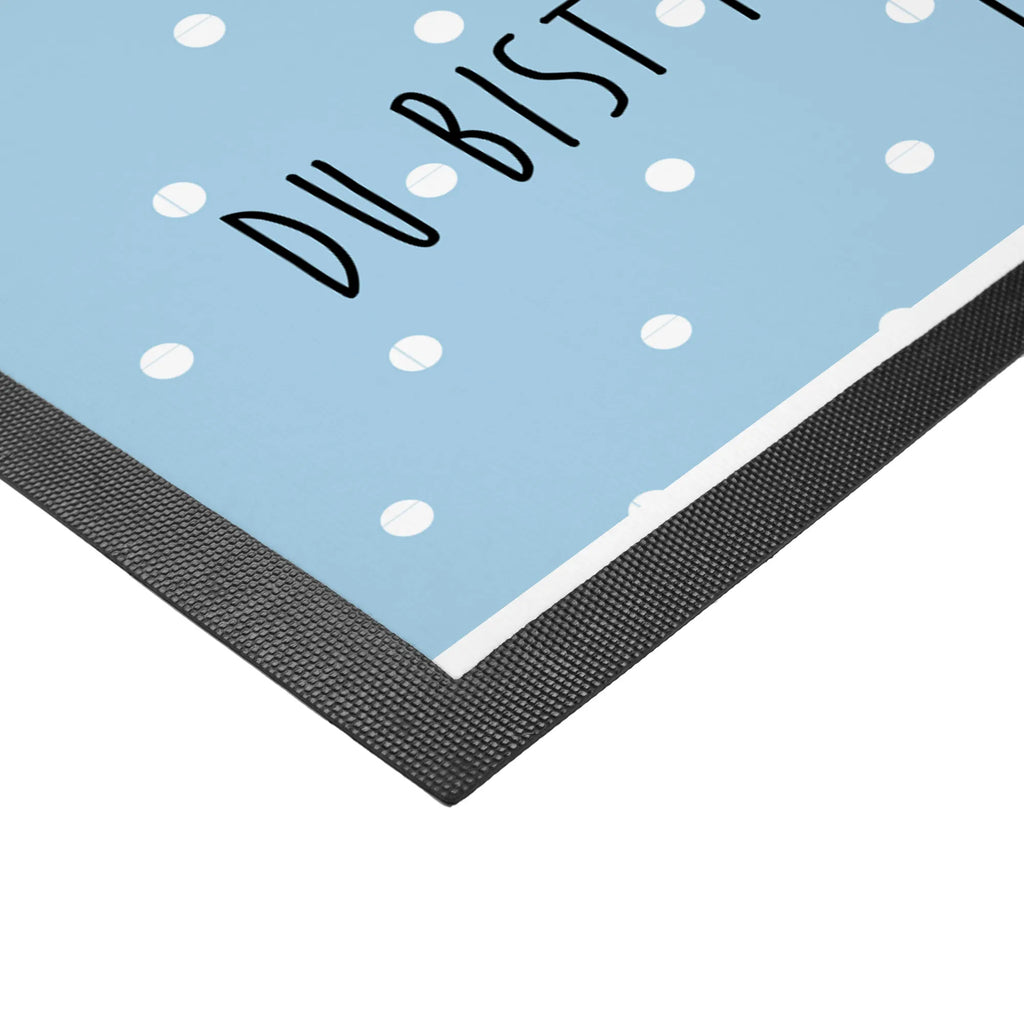 Fußmatte Bär Freundin Sauberlaufmatte, Fussmatte, matte haustür, schmutzfangmatten, flurmatte, Eingangsteppich, hausmatte, Schmutzfangteppich, abstreifer, Schmutzfangmatte, Abtreter, Eingangsmatte, Abtretmatte, Haustürmatte, Fußmatten, Schuhabstreifer, fußmatte, Schmutzmatte, Fußabstreifer, außenmatte, Türmatte, Schmutzfänger, Fußabtreter, Türvorleger, sauberlaufmatten, türmatten, Teddybär, Bär, Teddy, Bär Freundin Beste Freund Liebe Liebesbeweis Verliebt Kumpel Kumpeliene