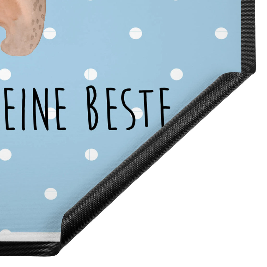 Fußmatte Bär Freundin Sauberlaufmatte, Fussmatte, matte haustür, schmutzfangmatten, flurmatte, Eingangsteppich, hausmatte, Schmutzfangteppich, abstreifer, Schmutzfangmatte, Abtreter, Eingangsmatte, Abtretmatte, Haustürmatte, Fußmatten, Schuhabstreifer, fußmatte, Schmutzmatte, Fußabstreifer, außenmatte, Türmatte, Schmutzfänger, Fußabtreter, Türvorleger, sauberlaufmatten, türmatten, Teddybär, Bär, Teddy, Bär Freundin Beste Freund Liebe Liebesbeweis Verliebt Kumpel Kumpeliene