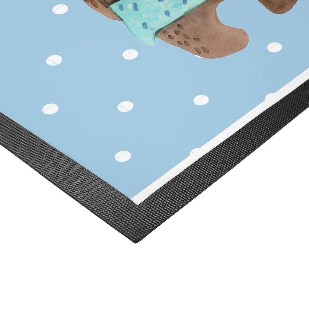 Fußmatte Bär Freundin Sauberlaufmatte, Fussmatte, matte haustür, schmutzfangmatten, flurmatte, Eingangsteppich, hausmatte, Schmutzfangteppich, abstreifer, Schmutzfangmatte, Abtreter, Eingangsmatte, Abtretmatte, Haustürmatte, Fußmatten, Schuhabstreifer, fußmatte, Schmutzmatte, Fußabstreifer, außenmatte, Türmatte, Schmutzfänger, Fußabtreter, Türvorleger, sauberlaufmatten, türmatten, Teddybär, Bär, Teddy, Bär Freundin Beste Freund Liebe Liebesbeweis Verliebt Kumpel Kumpeliene