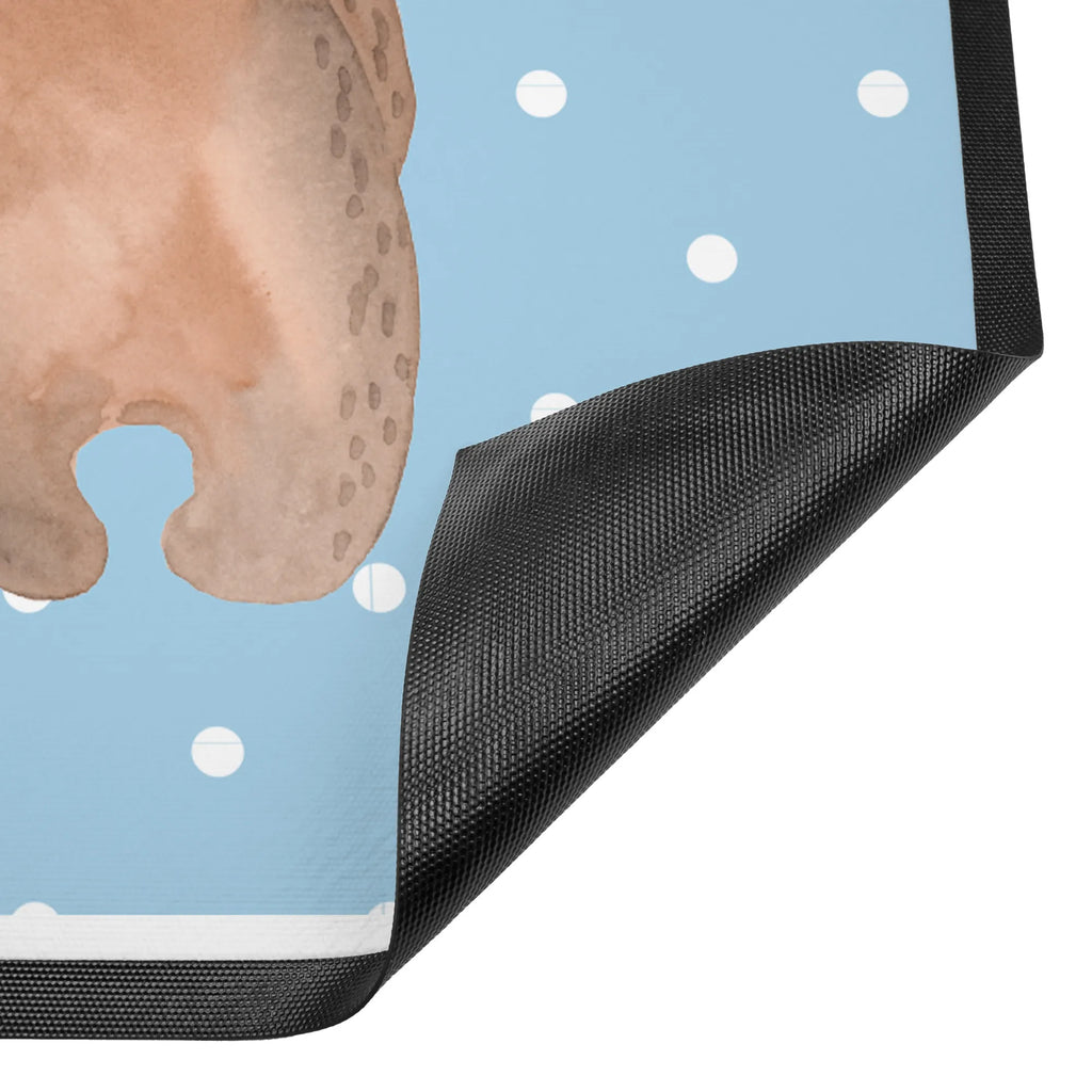 Fußmatte Bär Freundin Sauberlaufmatte, Fussmatte, matte haustür, schmutzfangmatten, flurmatte, Eingangsteppich, hausmatte, Schmutzfangteppich, abstreifer, Schmutzfangmatte, Abtreter, Eingangsmatte, Abtretmatte, Haustürmatte, Fußmatten, Schuhabstreifer, fußmatte, Schmutzmatte, Fußabstreifer, außenmatte, Türmatte, Schmutzfänger, Fußabtreter, Türvorleger, sauberlaufmatten, türmatten, Teddybär, Bär, Teddy, Bär Freundin Beste Freund Liebe Liebesbeweis Verliebt Kumpel Kumpeliene