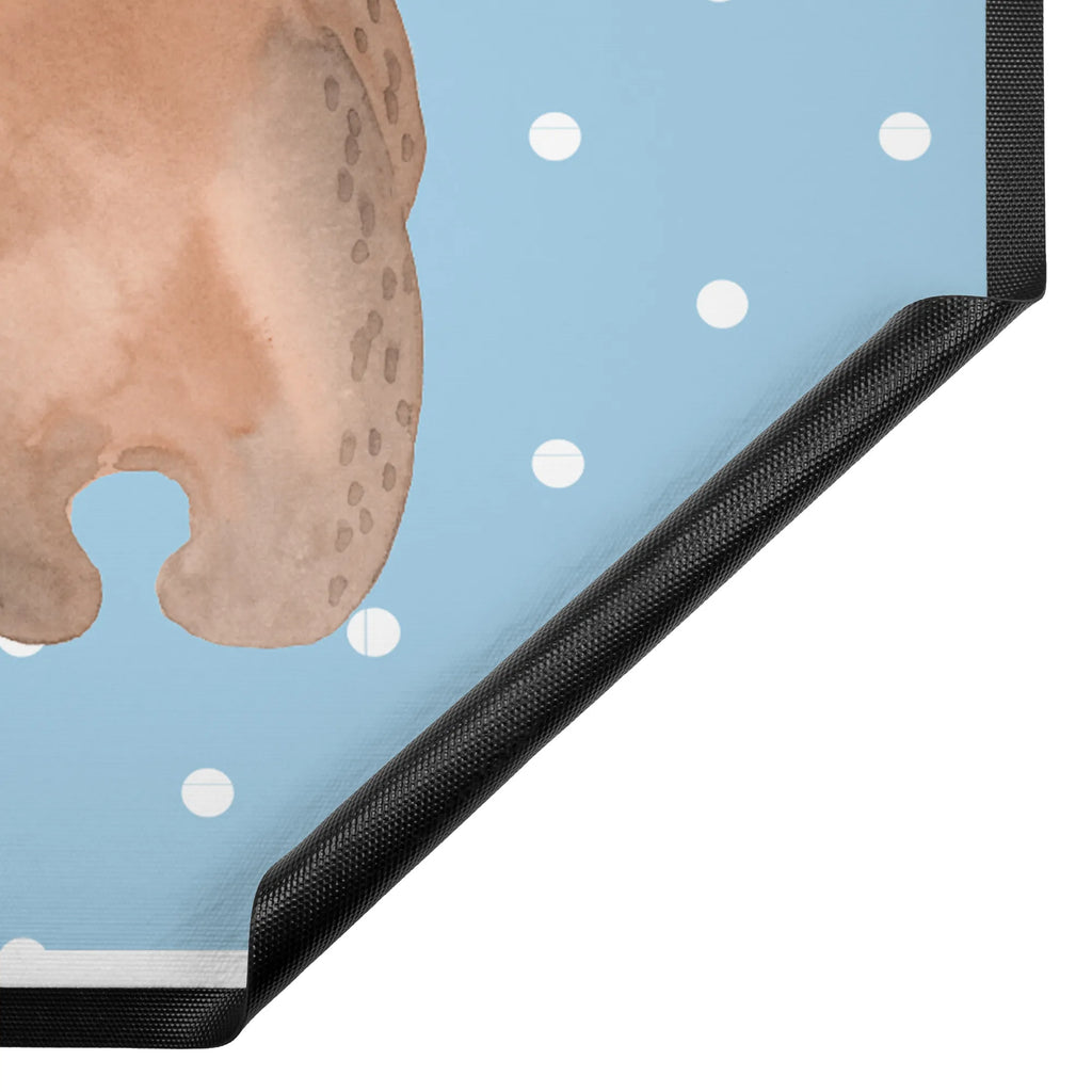 Fußmatte Bär Freundin Sauberlaufmatte, Fussmatte, matte haustür, schmutzfangmatten, flurmatte, Eingangsteppich, hausmatte, Schmutzfangteppich, abstreifer, Schmutzfangmatte, Abtreter, Eingangsmatte, Abtretmatte, Haustürmatte, Fußmatten, Schuhabstreifer, fußmatte, Schmutzmatte, Fußabstreifer, außenmatte, Türmatte, Schmutzfänger, Fußabtreter, Türvorleger, sauberlaufmatten, türmatten, Teddybär, Bär, Teddy, Bär Freundin Beste Freund Liebe Liebesbeweis Verliebt Kumpel Kumpeliene