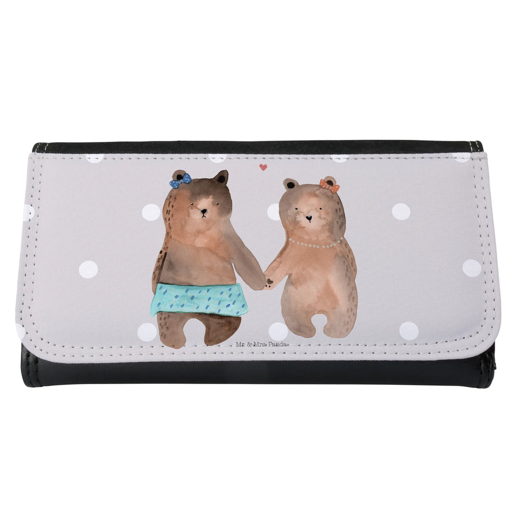 Ladies purse bear Girlfriend Designer Portemonnaie Damen, Clutch Portemonnaie Damen, Damen Portemonnaie, Münzbörse Damen, Münzgeldbörse Damen, Geldbörse Aus Stoff Damen, XXL Portemonnaie Damen, Portmonnaie Damen, Etui Geldbörse Damen, Geldbörse Mit Handgelenksschlaufe Damen, Portmonee Damen, Portemonnaie Mit Kartenfächern Damen, Frauen Brieftasche, Portemonnaie Mit Reißverschluss Damen, Geldbörse Mit Zipper Damen, Damen Geldbeutel, Damengeldbörse, Damengeldbeutel, Portemonnaie Mit Münzfach Damen, Kartenetui Damen, Geldbörse Aus Kunstleder Damen, Geldbörse Mit Fach Damen, Slim Portemonnaie Damen, Reißverschluss Portemonnaie Damen, Geldbörse Aus Leder Damen, Damen Geldbörse, Frauen Geldbörse, Geldbörse Mit Clipverschluss Damen, Kartenhalter Damen, Portemonnaie für Damen, Leder Portemonnaie Damen, Brieftasche Damen, Geldbörse Mit Druckverschluss Damen, Veganes Portemonnaie Damen, Damen Geldtasche, Hochwertiges Portemonnaie Damen, RFID Portemonnaie Damen, Mini Geldbörse Damen, Teddy, Teddybär, Bär, Bär Freundin Beste Freund Liebe Liebesbeweis Verliebt Kumpel Kumpeliene