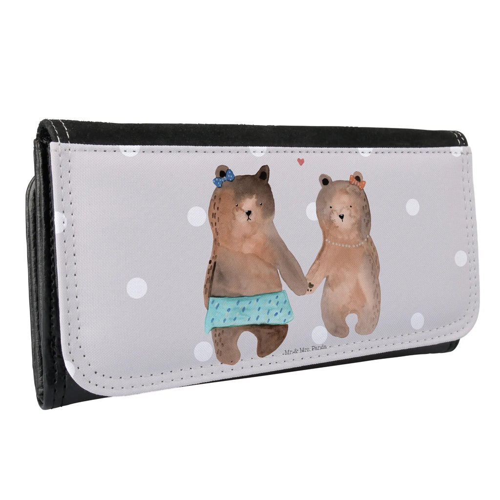 Ladies purse bear Girlfriend Designer Portemonnaie Damen, Clutch Portemonnaie Damen, Damen Portemonnaie, Münzbörse Damen, Münzgeldbörse Damen, Geldbörse Aus Stoff Damen, XXL Portemonnaie Damen, Portmonnaie Damen, Etui Geldbörse Damen, Geldbörse Mit Handgelenksschlaufe Damen, Portmonee Damen, Portemonnaie Mit Kartenfächern Damen, Frauen Brieftasche, Portemonnaie Mit Reißverschluss Damen, Geldbörse Mit Zipper Damen, Damen Geldbeutel, Damengeldbörse, Damengeldbeutel, Portemonnaie Mit Münzfach Damen, Kartenetui Damen, Geldbörse Aus Kunstleder Damen, Geldbörse Mit Fach Damen, Slim Portemonnaie Damen, Reißverschluss Portemonnaie Damen, Geldbörse Aus Leder Damen, Damen Geldbörse, Frauen Geldbörse, Geldbörse Mit Clipverschluss Damen, Kartenhalter Damen, Portemonnaie für Damen, Leder Portemonnaie Damen, Brieftasche Damen, Geldbörse Mit Druckverschluss Damen, Veganes Portemonnaie Damen, Damen Geldtasche, Hochwertiges Portemonnaie Damen, RFID Portemonnaie Damen, Mini Geldbörse Damen, Teddy, Teddybär, Bär, Bär Freundin Beste Freund Liebe Liebesbeweis Verliebt Kumpel Kumpeliene