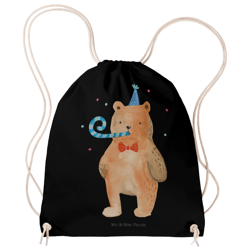 Drawstring bag bear Birthday Stofftasche, Öko Sportbeutel, turnbeutel baumwolle, beutelrucksack, Turnbeutel Schule, rucksack beutel, gymnastiktasche, gym rucksack, sportbeutel baumwolle, Sportbeutel Kindergarten, Sportbeutel Fitness, wander rucksack, Gymbag, beutel mit kordelzug, Turnbeutel Mit Kordel, Sportbeutel Outdoor, Stoffbeutel, kordelzugbeutel, rucksack mit kordel, freizeit rucksack, baumwolle beutel, Gymsack, Alltagstasche, Festival Beutel, zugbeutel, gym tasche, Sportbeutel Für Freizeit, Sportbeutel Schule, Sportbeutel Für Sport, zuziehbeutel, Sportrucksack, stoff rucksack, wanderbeutel, festivalbeutel, Sportbeutel Mit Kordelzug, festival rucksack, Sportbeutel Kita, Sportbeutel, Baumwolltasche, kordelrucksack, Sportbeutel Aus Baumwolle, rucksack stoff, gym beutel, Baumwollbeutel, festival tasche, Sportbeutel Training, Turnbeutel, baumwoll rucksack, Teddy, Bär, Teddybär, Alles Gute, Happy Birthday, Geburtstag, Glückwunsch