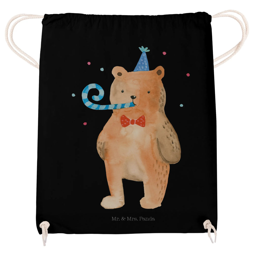 Drawstring bag bear Birthday Stofftasche, Öko Sportbeutel, turnbeutel baumwolle, beutelrucksack, Turnbeutel Schule, rucksack beutel, gymnastiktasche, gym rucksack, sportbeutel baumwolle, Sportbeutel Kindergarten, Sportbeutel Fitness, wander rucksack, Gymbag, beutel mit kordelzug, Turnbeutel Mit Kordel, Sportbeutel Outdoor, Stoffbeutel, kordelzugbeutel, rucksack mit kordel, freizeit rucksack, baumwolle beutel, Gymsack, Alltagstasche, Festival Beutel, zugbeutel, gym tasche, Sportbeutel Für Freizeit, Sportbeutel Schule, Sportbeutel Für Sport, zuziehbeutel, Sportrucksack, stoff rucksack, wanderbeutel, festivalbeutel, Sportbeutel Mit Kordelzug, festival rucksack, Sportbeutel Kita, Sportbeutel, Baumwolltasche, kordelrucksack, Sportbeutel Aus Baumwolle, rucksack stoff, gym beutel, Baumwollbeutel, festival tasche, Sportbeutel Training, Turnbeutel, baumwoll rucksack, Teddy, Bär, Teddybär, Alles Gute, Happy Birthday, Geburtstag, Glückwunsch