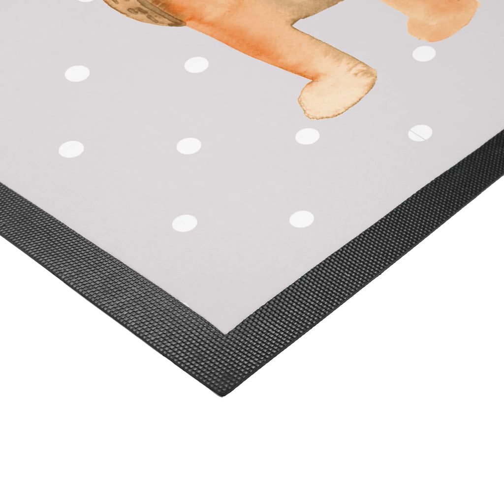 Doormat bear Birthday Abtreter, Schmutzfangteppich, Fussmatte, Schmutzfangmatte, Eingangsmatte, Sauberlaufmatte, Schuhabstreifer, Schmutzfänger, schmutzfangmatten, Fußmatten, fußmatte, abstreifer, flurmatte, Fußabstreifer, Abtretmatte, sauberlaufmatten, Haustürmatte, Eingangsteppich, matte haustür, türmatten, Schmutzmatte, Türvorleger, hausmatte, außenmatte, Fußabtreter, Türmatte, Teddybär, Bär, Teddy, Geburtstag, Happy Birthday, Alles Gute, Glückwunsch