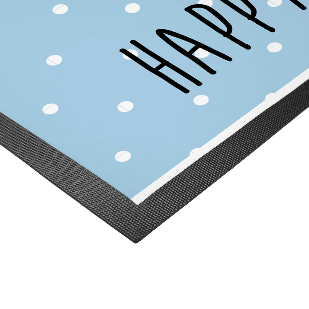 Doormat bear Birthday Abtreter, Schmutzfangteppich, Fussmatte, Schmutzfangmatte, Eingangsmatte, Sauberlaufmatte, Schuhabstreifer, Schmutzfänger, schmutzfangmatten, Fußmatten, fußmatte, abstreifer, flurmatte, Fußabstreifer, Abtretmatte, sauberlaufmatten, Haustürmatte, Eingangsteppich, matte haustür, türmatten, Schmutzmatte, Türvorleger, hausmatte, außenmatte, Fußabtreter, Türmatte, Teddybär, Bär, Teddy, Geburtstag, Happy Birthday, Alles Gute, Glückwunsch