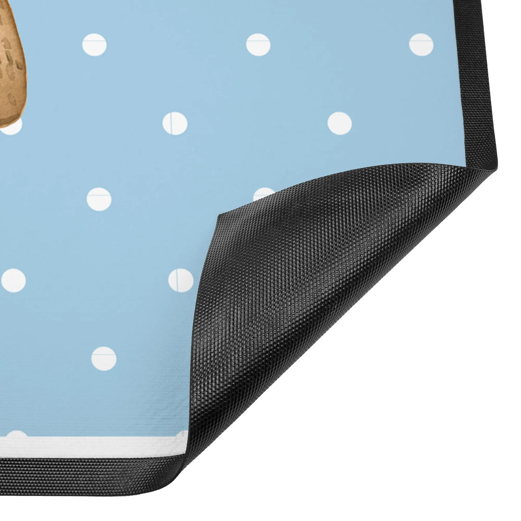 Doormat bear Birthday Abtreter, Schmutzfangteppich, Fussmatte, Schmutzfangmatte, Eingangsmatte, Sauberlaufmatte, Schuhabstreifer, Schmutzfänger, schmutzfangmatten, Fußmatten, fußmatte, abstreifer, flurmatte, Fußabstreifer, Abtretmatte, sauberlaufmatten, Haustürmatte, Eingangsteppich, matte haustür, türmatten, Schmutzmatte, Türvorleger, hausmatte, außenmatte, Fußabtreter, Türmatte, Teddybär, Bär, Teddy, Geburtstag, Happy Birthday, Alles Gute, Glückwunsch