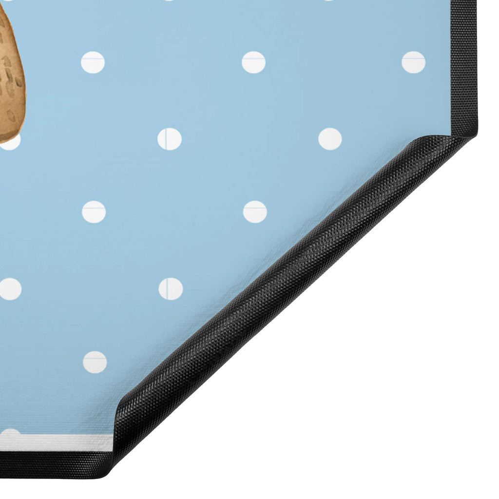 Doormat bear Birthday Abtreter, Schmutzfangteppich, Fussmatte, Schmutzfangmatte, Eingangsmatte, Sauberlaufmatte, Schuhabstreifer, Schmutzfänger, schmutzfangmatten, Fußmatten, fußmatte, abstreifer, flurmatte, Fußabstreifer, Abtretmatte, sauberlaufmatten, Haustürmatte, Eingangsteppich, matte haustür, türmatten, Schmutzmatte, Türvorleger, hausmatte, außenmatte, Fußabtreter, Türmatte, Teddybär, Bär, Teddy, Geburtstag, Happy Birthday, Alles Gute, Glückwunsch