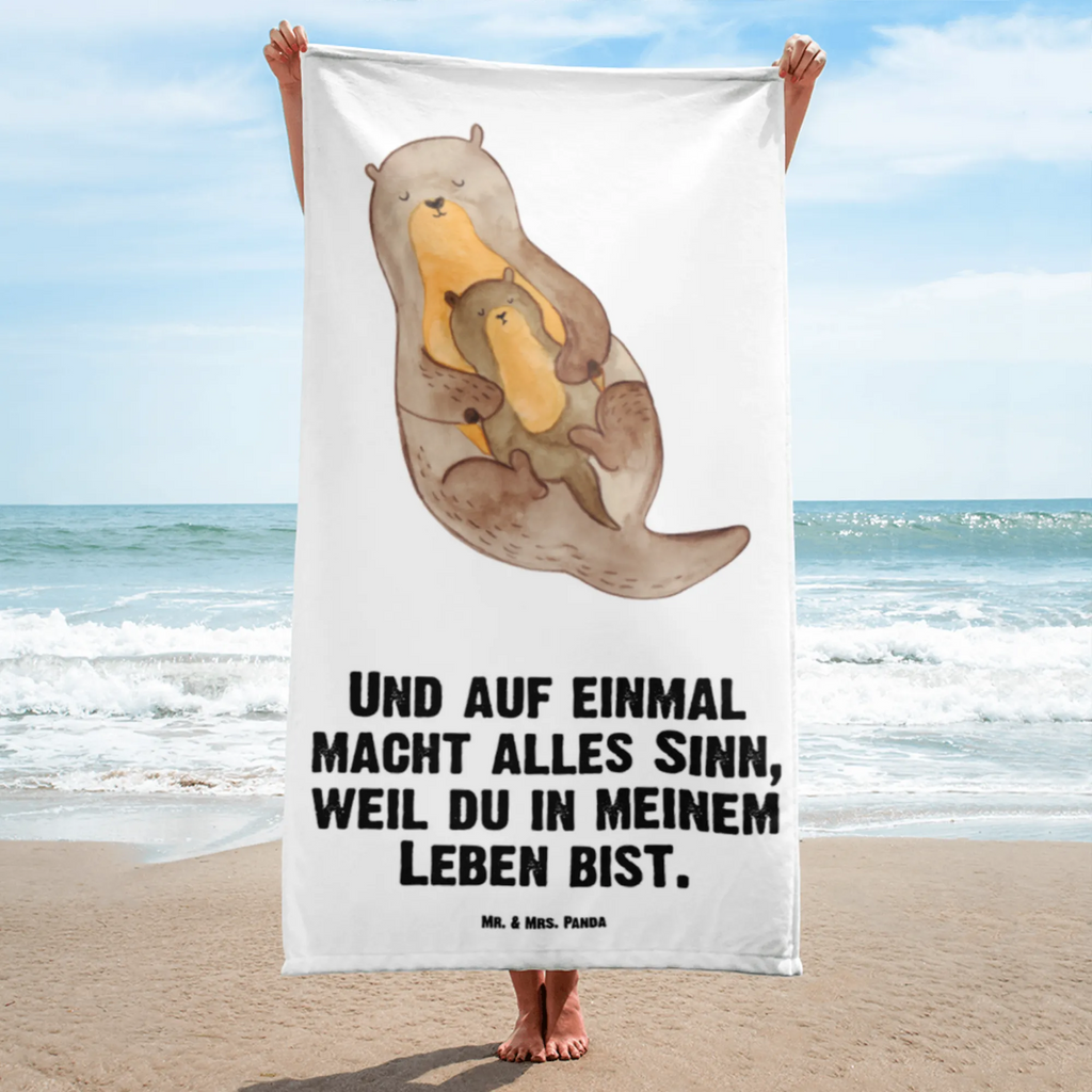XL Badehandtuch Otter Kind XL Handtuch, XL Handtuch Bunt, Nachhaltiges Handtuch XL, Pflegeleichtes Handtuch Groß, Strandhandtuch, Baumwoll Handtuch, Handtuch Für Wellness, Handtuch XL Für Frauen, Badetuch, Großes Handtuch Unifarben, Badetuch Extra Groß, Handtuch XL Für Kinder, Handtuch Für Sauna Groß, Badetuch Kinder, Handtuch XL Für Männer, Handtuch Übergröße, Umweltfreundliches Handtuch Groß, XL Handtuch Grau, Handtuch XL Geschenkidee, Handtuch Für Dusche XL, Handtuch Für Erwachsene XL, XL Handtuch Mit Muster, Wellnessgeschenk, Weiches XL Handtuch, Saunatuch XL, Waschbares Handtuch XL, Handtuch XL Klassisch, Handtuch XL Modern, Reisehandtuch, Strapazierfähiges XL Handtuch, Saugfähiges Großes Handtuch, Extra Großes Handtuch, Badehandtuch XL, Handtuch Für Große Personen, Mikrofaser Handtuch XL, Groß, Handtuch mit Motiv, XL Handtuch Weiß, Duschtuch XL, Handtuch XL Aus Baumwolle, Design Handtuch XL, XL Handtuch Aus Bio Baumwolle, Kinderhandtuch, Flauschiges Handtuch XL, Handtuch Groß Für Sport, Großes Handtuch, Handtuch Für Strand XL, Großes Handtuch Für Badezimmer, Frottier, Saunahandtuch, Urlaub, Seeotter, Otter, Fischotter, Otter Seeotter See Otter