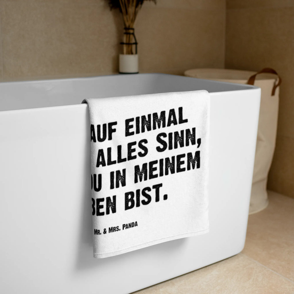 XL Badehandtuch Otter Kind XL Handtuch, XL Handtuch Bunt, Nachhaltiges Handtuch XL, Pflegeleichtes Handtuch Groß, Strandhandtuch, Baumwoll Handtuch, Handtuch Für Wellness, Handtuch XL Für Frauen, Badetuch, Großes Handtuch Unifarben, Badetuch Extra Groß, Handtuch XL Für Kinder, Handtuch Für Sauna Groß, Badetuch Kinder, Handtuch XL Für Männer, Handtuch Übergröße, Umweltfreundliches Handtuch Groß, XL Handtuch Grau, Handtuch XL Geschenkidee, Handtuch Für Dusche XL, Handtuch Für Erwachsene XL, XL Handtuch Mit Muster, Wellnessgeschenk, Weiches XL Handtuch, Saunatuch XL, Waschbares Handtuch XL, Handtuch XL Klassisch, Handtuch XL Modern, Reisehandtuch, Strapazierfähiges XL Handtuch, Saugfähiges Großes Handtuch, Extra Großes Handtuch, Badehandtuch XL, Handtuch Für Große Personen, Mikrofaser Handtuch XL, Groß, Handtuch mit Motiv, XL Handtuch Weiß, Duschtuch XL, Handtuch XL Aus Baumwolle, Design Handtuch XL, XL Handtuch Aus Bio Baumwolle, Kinderhandtuch, Flauschiges Handtuch XL, Handtuch Groß Für Sport, Großes Handtuch, Handtuch Für Strand XL, Großes Handtuch Für Badezimmer, Frottier, Saunahandtuch, Urlaub, Seeotter, Otter, Fischotter, Otter Seeotter See Otter