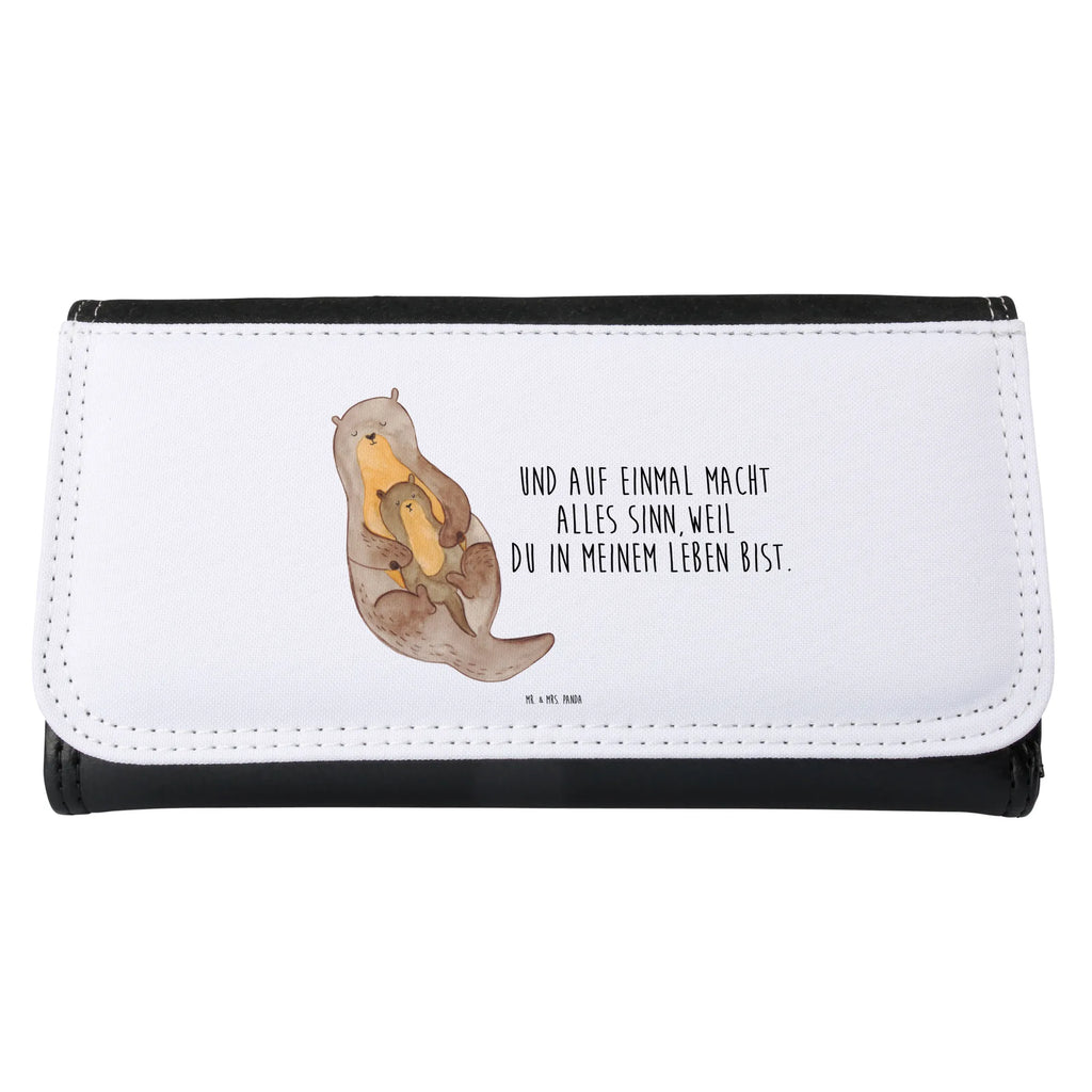 Damen Portemonnaie Otter Kind Münzbörse Damen, Geldbörse Mit Zipper Damen, Hochwertiges Portemonnaie Damen, Frauen Geldbörse, Slim Portemonnaie Damen, Kartenetui Damen, Portemonnaie Mit Münzfach Damen, Damen Portemonnaie, Mini Geldbörse Damen, Etui Geldbörse Damen, Veganes Portemonnaie Damen, Clutch Portemonnaie Damen, RFID Portemonnaie Damen, Münzgeldbörse Damen, Portmonee Damen, Portmonnaie Damen, Damen Geldbeutel, Geldbörse Aus Leder Damen, Portemonnaie Mit Kartenfächern Damen, Geldbörse Aus Kunstleder Damen, Geldbörse Mit Handgelenksschlaufe Damen, Damengeldbörse, Geldbörse Mit Fach Damen, Geldbörse Mit Clipverschluss Damen, Designer Portemonnaie Damen, Brieftasche Damen, Portemonnaie Mit Reißverschluss Damen, XXL Portemonnaie Damen, Damen Geldtasche, Geldbörse Aus Stoff Damen, Damengeldbeutel, Leder Portemonnaie Damen, Damen Geldbörse, Kartenhalter Damen, Frauen Brieftasche, Portemonnaie für Damen, Geldbörse Mit Druckverschluss Damen, Reißverschluss Portemonnaie Damen, Otter, Fischotter, Seeotter, Otter Seeotter See Otter