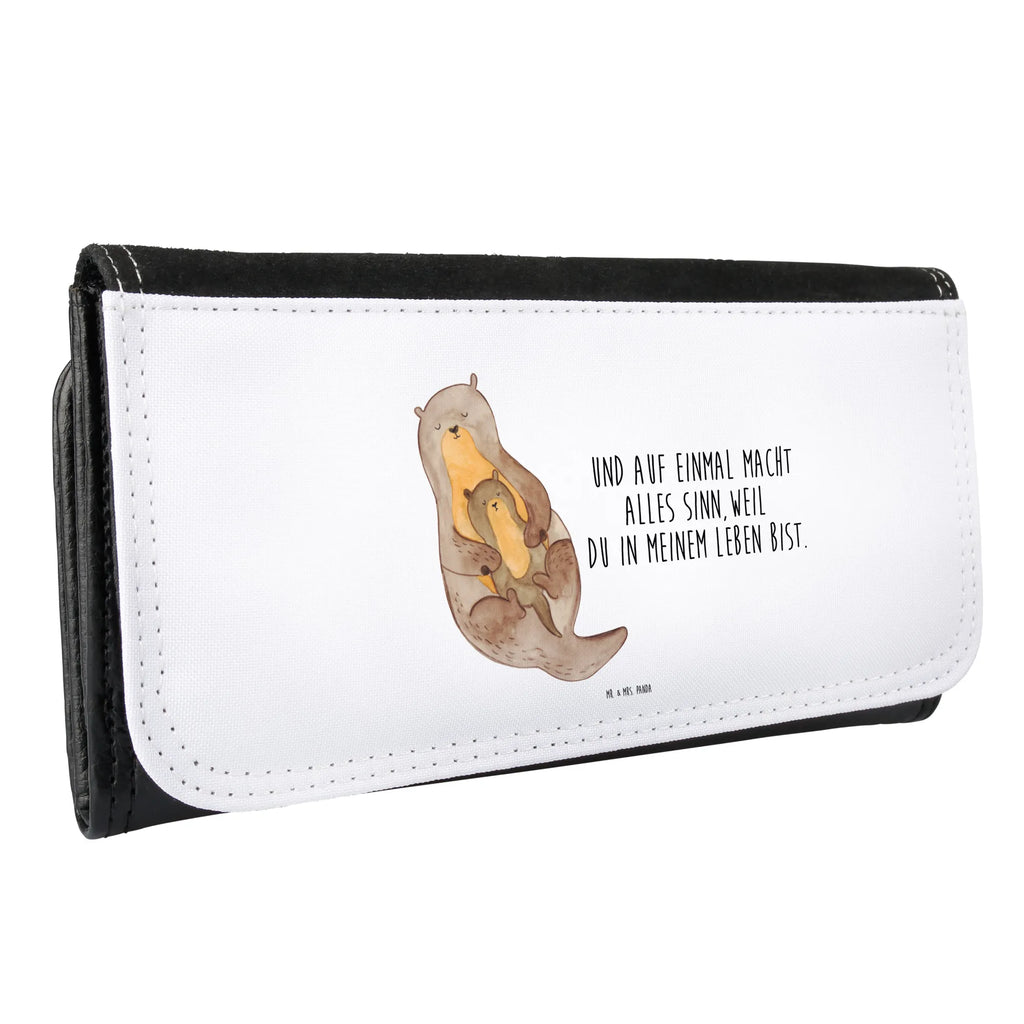 Damen Portemonnaie Otter Kind Münzbörse Damen, Geldbörse Mit Zipper Damen, Hochwertiges Portemonnaie Damen, Frauen Geldbörse, Slim Portemonnaie Damen, Kartenetui Damen, Portemonnaie Mit Münzfach Damen, Damen Portemonnaie, Mini Geldbörse Damen, Etui Geldbörse Damen, Veganes Portemonnaie Damen, Clutch Portemonnaie Damen, RFID Portemonnaie Damen, Münzgeldbörse Damen, Portmonee Damen, Portmonnaie Damen, Damen Geldbeutel, Geldbörse Aus Leder Damen, Portemonnaie Mit Kartenfächern Damen, Geldbörse Aus Kunstleder Damen, Geldbörse Mit Handgelenksschlaufe Damen, Damengeldbörse, Geldbörse Mit Fach Damen, Geldbörse Mit Clipverschluss Damen, Designer Portemonnaie Damen, Brieftasche Damen, Portemonnaie Mit Reißverschluss Damen, XXL Portemonnaie Damen, Damen Geldtasche, Geldbörse Aus Stoff Damen, Damengeldbeutel, Leder Portemonnaie Damen, Damen Geldbörse, Kartenhalter Damen, Frauen Brieftasche, Portemonnaie für Damen, Geldbörse Mit Druckverschluss Damen, Reißverschluss Portemonnaie Damen, Otter, Fischotter, Seeotter, Otter Seeotter See Otter