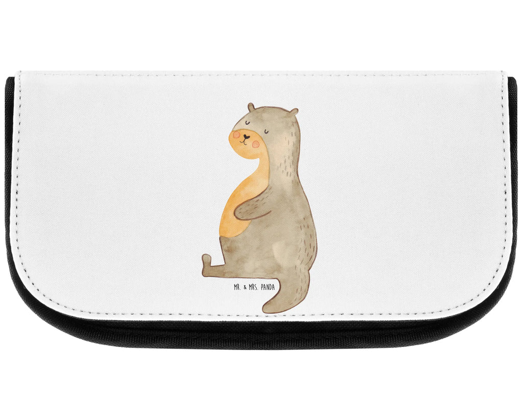 Kosmetiktasche Otter Bauch Kosmetiktasche Nachhaltig, Kosmetiktasche Wasserdicht, Schminktasche Für Reisen, Necessaire, Lustige Kosmetiktasche, Kosmetiktasche Stoff, Kosmetiktasche Set, Kosmetiktasche Zum Aufhängen, Reise-Kosmetiktasche, Schminkbeutel Für Schule, Kosmetiktasche Herren, Kosmetiktasche Kinder, Kosmetiktasche Mit Fächern, Kosmetiktasche Geschenkidee, Kosmetiktasche Transparent, Schminktasche Organizer, Schminktasche Bio Baumwolle, Kosmetiktasche Für Unterwegs, Schminktäschchen Klein, Schminktasche, Kosmetiktasche, Kosmetiktasche Jungen, Kosmetiktasche Damen, Kosmetiktasche Für Handtasche, Kosmetiktasche Mit Motiv, Kosmetiktasche Mit Reißverschluss, Kosmetiktasche Elegant, Kulturbeutel, Schminktasche Vintage, Waschbeutel, Schminktasche Mit Spiegel, Schminktasche Bunt, Schminkbeutel Aus Filz, Schminktasche Groß, Schminktasche Mit Spruch, Schminktasche Für Zuhause, Make-Up Tasche, Kosmetiktasche Mädchen, Schminkbeutel, Hängekulturbeutel, Schminktasche Leder, Kosmetiktasche Modern, Beautybag, Schminktäschchen, Otter, Fischotter, Seeotter, Otter Seeotter See Otter