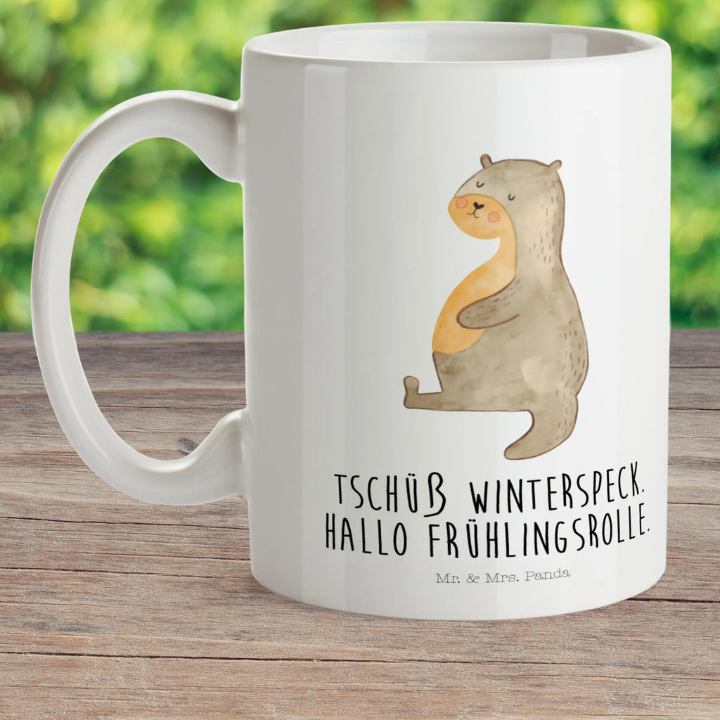 Child's mug otter Belly Kindertasse Aus Silikon, Kinder-Keramiktasse, Tasse Für Kinder, Kinder-Porzellantasse Mit Motiv, Kindertasse Mit Cartoonmotiv, Kindertasse Mit Tiermotiv, Kindertasse Auslaufsicher, Trinklernbecher Aus Kunststoff, Kinder-Thermobecher, Trinklernbecher Mit Deckel, Tasse Mit Henkel Für Kinder, Kinderbecher Mit Deckel, Kinderbecher Aus Edelstahl, Kinder-Porzellantasse, Kindertasse Ökologisch, Kindertasse Spülmaschinenfest, Kinderbecher Für Kleinkinder, Nachhaltige Kindertasse, Kinderbecher, Kindertasse Mit Griffen, Kindertasse Für Vorschüler, Trinklern-Tasse, Kindertasse Bunt, Kindertasse Mikrowellengeeignet, Kinderbecher Unzerbrechlich, Tasse Für Schulanfänger, Kindergeburtstag, Kindertasse Mit Strohhalm, Kindertasse, Tasse Für Kleinkinder, Kindertasse BPA-Frei, Kinderbecher Mit Spruch, Kindertasse Für Baby, Kindertasse Handgemacht, Trinklernbecher Personalisiert, Trinklernbecher, Kindertasse Bruchsicher, Design Kindertasse, Otter, Fischotter, Seeotter, Otter Seeotter See Otter