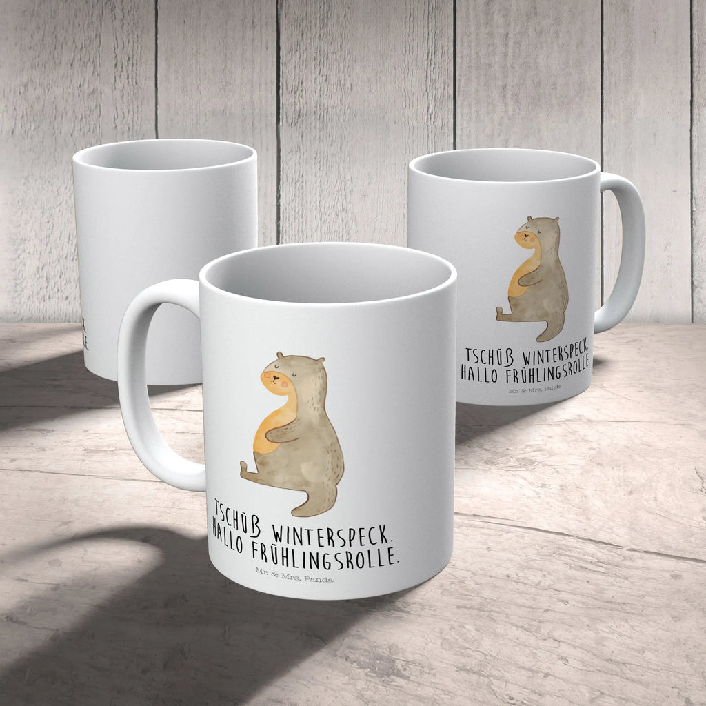 Child's mug otter Belly Kindertasse Aus Silikon, Kinder-Keramiktasse, Tasse Für Kinder, Kinder-Porzellantasse Mit Motiv, Kindertasse Mit Cartoonmotiv, Kindertasse Mit Tiermotiv, Kindertasse Auslaufsicher, Trinklernbecher Aus Kunststoff, Kinder-Thermobecher, Trinklernbecher Mit Deckel, Tasse Mit Henkel Für Kinder, Kinderbecher Mit Deckel, Kinderbecher Aus Edelstahl, Kinder-Porzellantasse, Kindertasse Ökologisch, Kindertasse Spülmaschinenfest, Kinderbecher Für Kleinkinder, Nachhaltige Kindertasse, Kinderbecher, Kindertasse Mit Griffen, Kindertasse Für Vorschüler, Trinklern-Tasse, Kindertasse Bunt, Kindertasse Mikrowellengeeignet, Kinderbecher Unzerbrechlich, Tasse Für Schulanfänger, Kindergeburtstag, Kindertasse Mit Strohhalm, Kindertasse, Tasse Für Kleinkinder, Kindertasse BPA-Frei, Kinderbecher Mit Spruch, Kindertasse Für Baby, Kindertasse Handgemacht, Trinklernbecher Personalisiert, Trinklernbecher, Kindertasse Bruchsicher, Design Kindertasse, Otter, Fischotter, Seeotter, Otter Seeotter See Otter