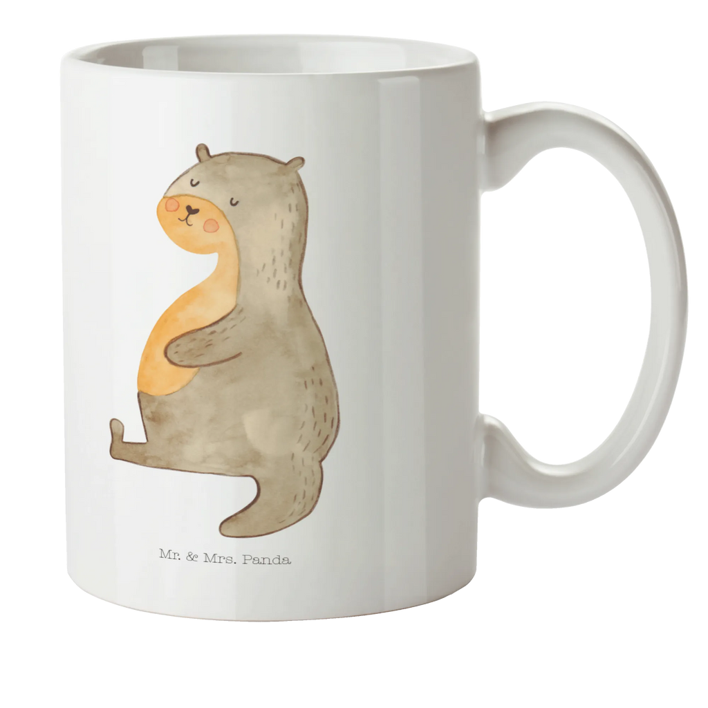 Child's mug otter Belly Kindertasse Aus Silikon, Kinder-Keramiktasse, Tasse Für Kinder, Kinder-Porzellantasse Mit Motiv, Kindertasse Mit Cartoonmotiv, Kindertasse Mit Tiermotiv, Kindertasse Auslaufsicher, Trinklernbecher Aus Kunststoff, Kinder-Thermobecher, Trinklernbecher Mit Deckel, Tasse Mit Henkel Für Kinder, Kinderbecher Mit Deckel, Kinderbecher Aus Edelstahl, Kinder-Porzellantasse, Kindertasse Ökologisch, Kindertasse Spülmaschinenfest, Kinderbecher Für Kleinkinder, Nachhaltige Kindertasse, Kinderbecher, Kindertasse Mit Griffen, Kindertasse Für Vorschüler, Trinklern-Tasse, Kindertasse Bunt, Kindertasse Mikrowellengeeignet, Kinderbecher Unzerbrechlich, Tasse Für Schulanfänger, Kindergeburtstag, Kindertasse Mit Strohhalm, Kindertasse, Tasse Für Kleinkinder, Kindertasse BPA-Frei, Kinderbecher Mit Spruch, Kindertasse Für Baby, Kindertasse Handgemacht, Trinklernbecher Personalisiert, Trinklernbecher, Kindertasse Bruchsicher, Design Kindertasse, Otter, Fischotter, Seeotter, Otter Seeotter See Otter