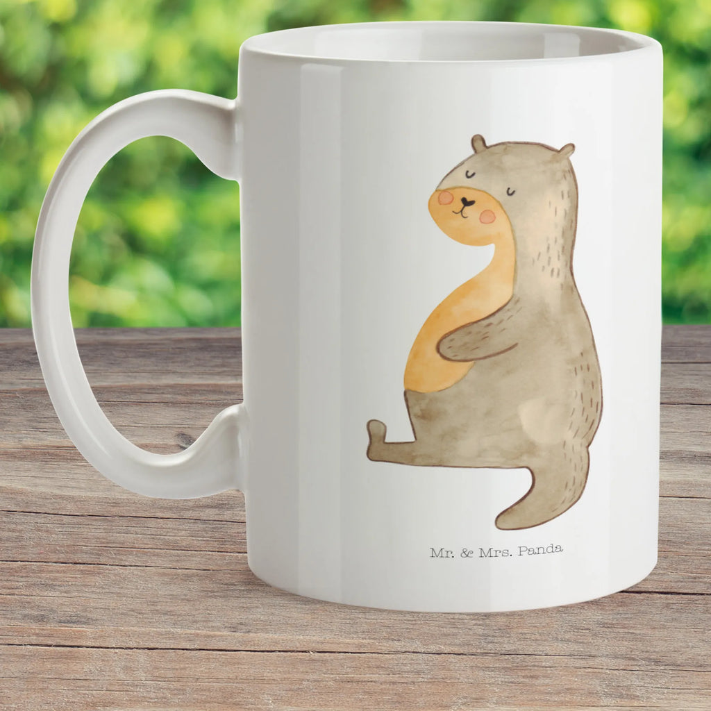 Child's mug otter Belly Kindertasse Aus Silikon, Kinder-Keramiktasse, Tasse Für Kinder, Kinder-Porzellantasse Mit Motiv, Kindertasse Mit Cartoonmotiv, Kindertasse Mit Tiermotiv, Kindertasse Auslaufsicher, Trinklernbecher Aus Kunststoff, Kinder-Thermobecher, Trinklernbecher Mit Deckel, Tasse Mit Henkel Für Kinder, Kinderbecher Mit Deckel, Kinderbecher Aus Edelstahl, Kinder-Porzellantasse, Kindertasse Ökologisch, Kindertasse Spülmaschinenfest, Kinderbecher Für Kleinkinder, Nachhaltige Kindertasse, Kinderbecher, Kindertasse Mit Griffen, Kindertasse Für Vorschüler, Trinklern-Tasse, Kindertasse Bunt, Kindertasse Mikrowellengeeignet, Kinderbecher Unzerbrechlich, Tasse Für Schulanfänger, Kindergeburtstag, Kindertasse Mit Strohhalm, Kindertasse, Tasse Für Kleinkinder, Kindertasse BPA-Frei, Kinderbecher Mit Spruch, Kindertasse Für Baby, Kindertasse Handgemacht, Trinklernbecher Personalisiert, Trinklernbecher, Kindertasse Bruchsicher, Design Kindertasse, Otter, Fischotter, Seeotter, Otter Seeotter See Otter