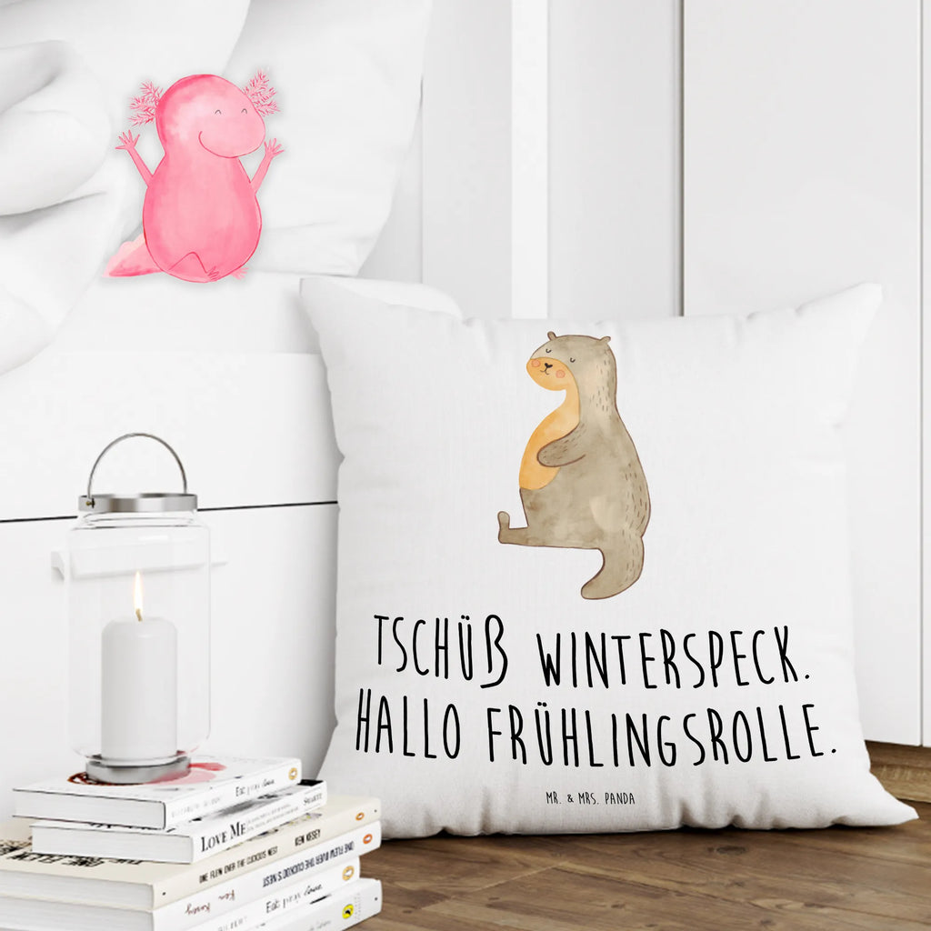 40x40 Kissen Otter Bauch Sofakissen, Kissen, Sofakissen 40x40, Kissenhülle, Motivkissen, sitzkissen, Kopfkissen 40x40, Zierkissen, sofakissen, Kissenbezug 40x40, Dekokissen 40x40, Couchkissen, Kissen 40x40, Dekokissen, Dekokissen Sofa, Kissen 40x40 Waschbar, Kissenbezüge, Kissenhülle 40x40, Kopfkissen, Otter, Fischotter, Seeotter, Otter Seeotter See Otter