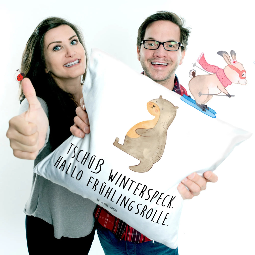 40x40 Kissen Otter Bauch Sofakissen, Kissen, Sofakissen 40x40, Kissenhülle, Motivkissen, sitzkissen, Kopfkissen 40x40, Zierkissen, sofakissen, Kissenbezug 40x40, Dekokissen 40x40, Couchkissen, Kissen 40x40, Dekokissen, Dekokissen Sofa, Kissen 40x40 Waschbar, Kissenbezüge, Kissenhülle 40x40, Kopfkissen, Otter, Fischotter, Seeotter, Otter Seeotter See Otter