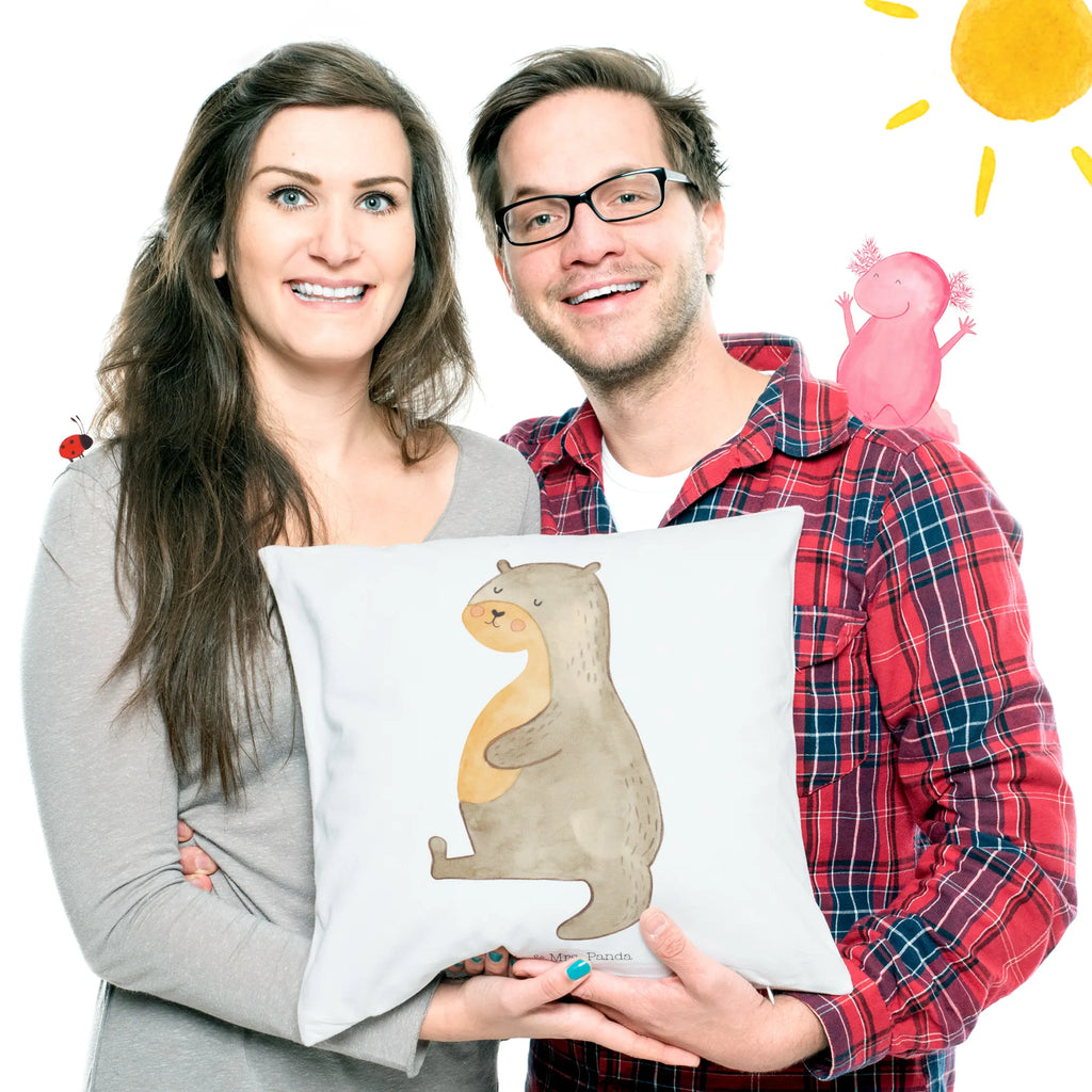 40x40 Kissen Otter Bauch Sofakissen, Kissen, Sofakissen 40x40, Kissenhülle, Motivkissen, sitzkissen, Kopfkissen 40x40, Zierkissen, sofakissen, Kissenbezug 40x40, Dekokissen 40x40, Couchkissen, Kissen 40x40, Dekokissen, Dekokissen Sofa, Kissen 40x40 Waschbar, Kissenbezüge, Kissenhülle 40x40, Kopfkissen, Otter, Fischotter, Seeotter, Otter Seeotter See Otter