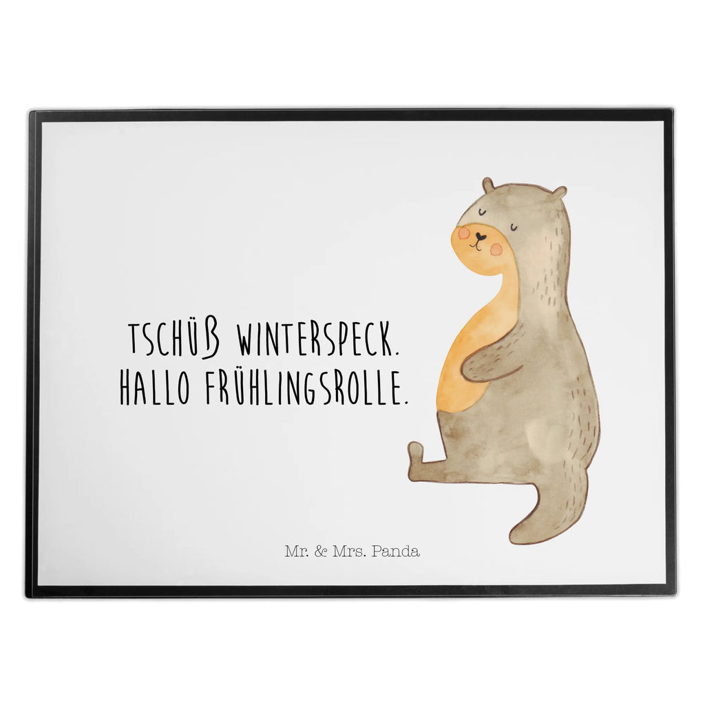 Schreibtischunterlage Otter Bauch Tischunterlage, schreibmatte, arbeitsunterlage, pultunterlage, tischmatte, tischauflage, arbeitsmatte, tischauflagen, schreibtischauflagen, Schreibtisch Matte, schreibtischunterlage, schreibtischunterlagen, schreibtischmatte, Schreibtischauflage, Schreibtisch Unterlagen, schreibauflage, tischmatten, tischpads, schreibauflagen, Schreibunterlage, tischpad, Otter, Seeotter, Fischotter, Otter Seeotter See Otter