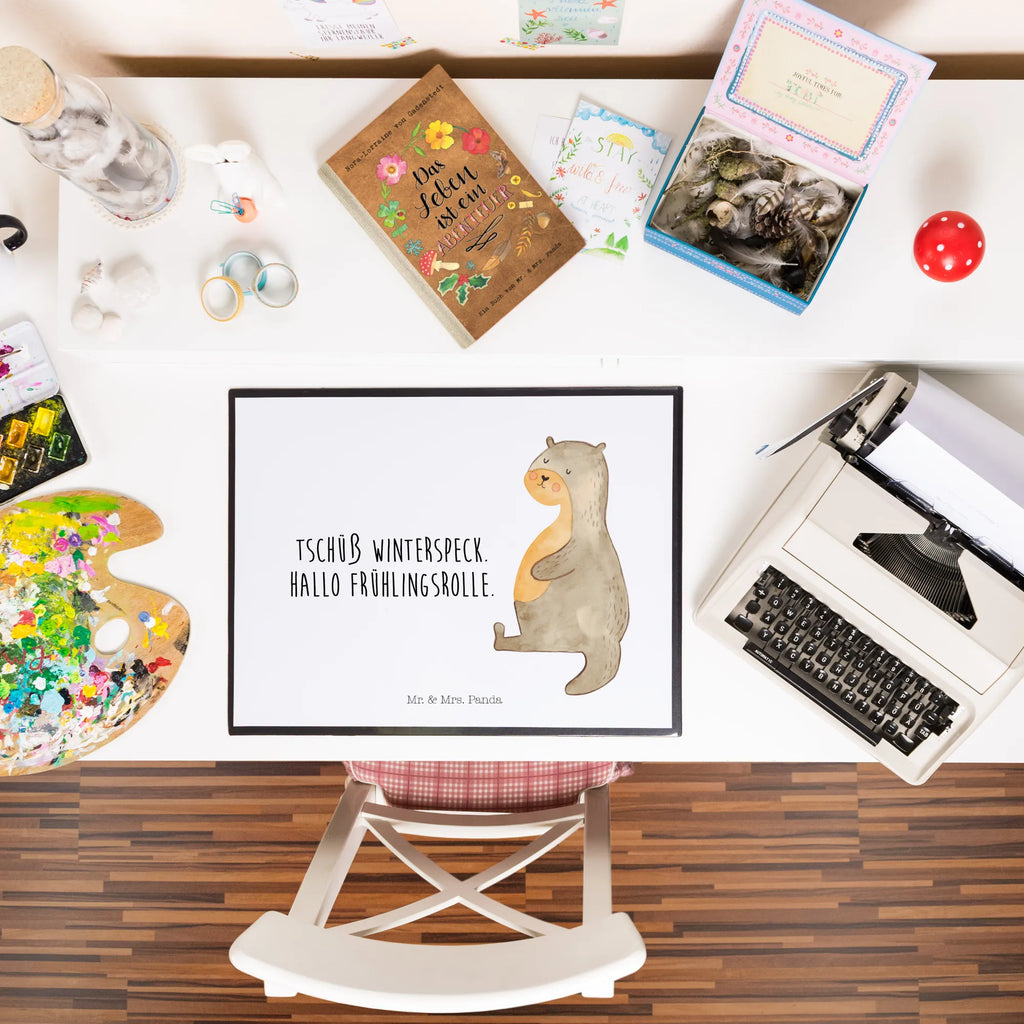 Schreibtischunterlage Otter Bauch Tischunterlage, schreibmatte, arbeitsunterlage, pultunterlage, tischmatte, tischauflage, arbeitsmatte, tischauflagen, schreibtischauflagen, Schreibtisch Matte, schreibtischunterlage, schreibtischunterlagen, schreibtischmatte, Schreibtischauflage, Schreibtisch Unterlagen, schreibauflage, tischmatten, tischpads, schreibauflagen, Schreibunterlage, tischpad, Otter, Seeotter, Fischotter, Otter Seeotter See Otter