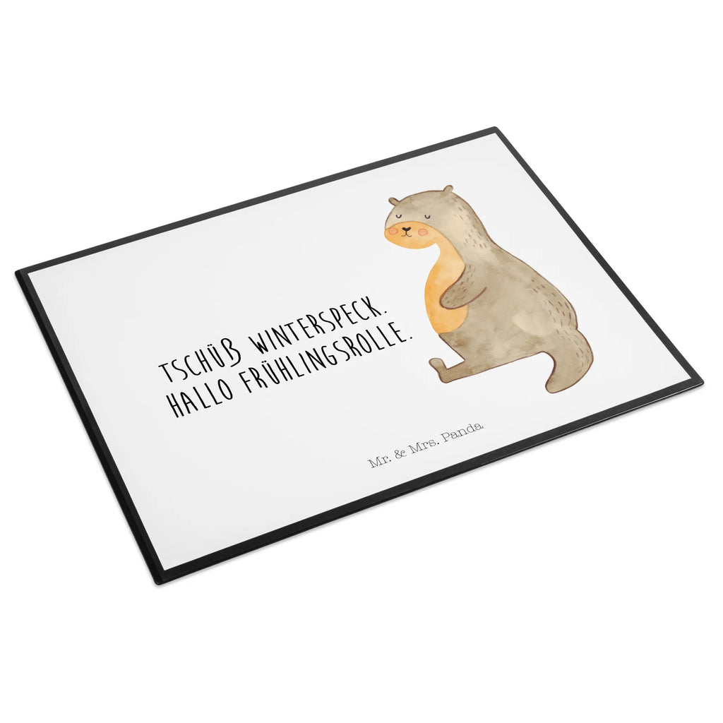 Schreibtischunterlage Otter Bauch Tischunterlage, schreibmatte, arbeitsunterlage, pultunterlage, tischmatte, tischauflage, arbeitsmatte, tischauflagen, schreibtischauflagen, Schreibtisch Matte, schreibtischunterlage, schreibtischunterlagen, schreibtischmatte, Schreibtischauflage, Schreibtisch Unterlagen, schreibauflage, tischmatten, tischpads, schreibauflagen, Schreibunterlage, tischpad, Otter, Seeotter, Fischotter, Otter Seeotter See Otter