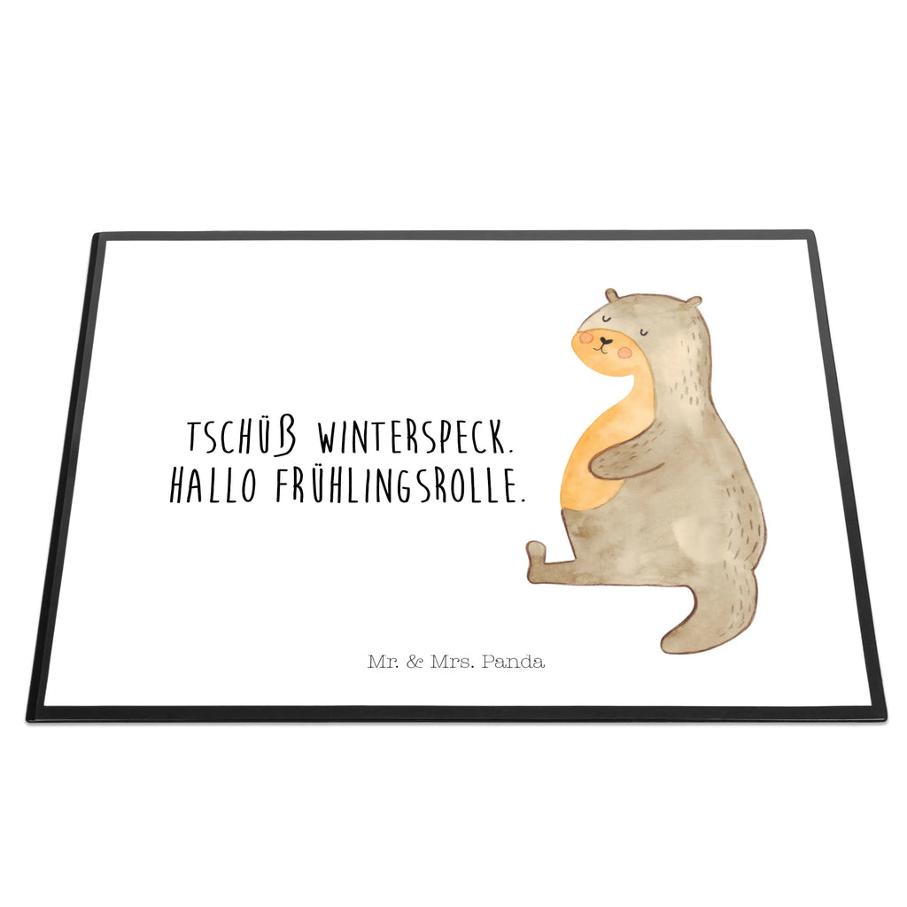 Schreibtischunterlage Otter Bauch Tischunterlage, schreibmatte, arbeitsunterlage, pultunterlage, tischmatte, tischauflage, arbeitsmatte, tischauflagen, schreibtischauflagen, Schreibtisch Matte, schreibtischunterlage, schreibtischunterlagen, schreibtischmatte, Schreibtischauflage, Schreibtisch Unterlagen, schreibauflage, tischmatten, tischpads, schreibauflagen, Schreibunterlage, tischpad, Otter, Seeotter, Fischotter, Otter Seeotter See Otter