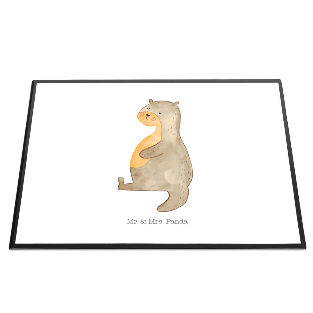 Schreibtischunterlage Otter Bauch Tischunterlage, schreibmatte, arbeitsunterlage, pultunterlage, tischmatte, tischauflage, arbeitsmatte, tischauflagen, schreibtischauflagen, Schreibtisch Matte, schreibtischunterlage, schreibtischunterlagen, schreibtischmatte, Schreibtischauflage, Schreibtisch Unterlagen, schreibauflage, tischmatten, tischpads, schreibauflagen, Schreibunterlage, tischpad, Otter, Seeotter, Fischotter, Otter Seeotter See Otter