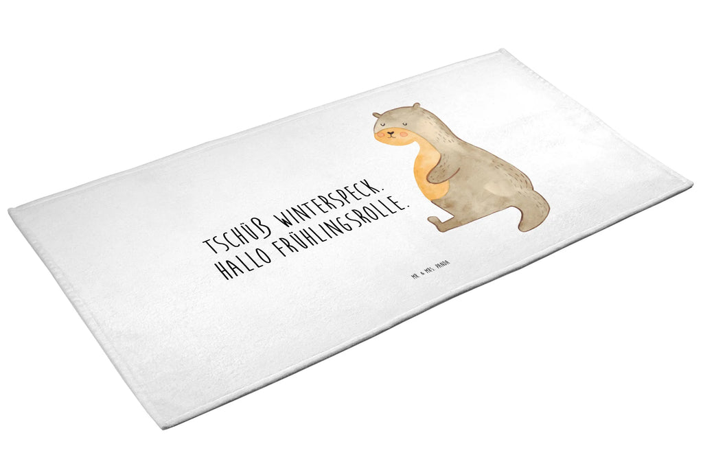 Hand towel otter Belly sporthandtücher, gesichtshandtuch, Mittelgroßes Handtuch, bad handtuch, kinderhandtücher, Gästehandtuch, handtuch badezimmer, sporthandtuch, reisehandtücher, handtuch bad, gesichtstuch, baumwollhandtücher, Handtuch, Handtuch 50x100, Reisehandtuch, handtücher 50x100, frotteehandtücher, Kinderhandtuch, Duschtuch, Gästehandtücher, handtücher, Seeotter, Fischotter, Otter, Otter Seeotter See Otter