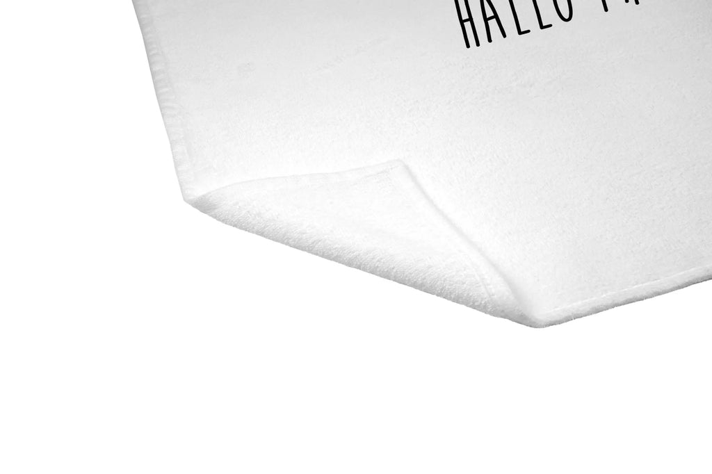 Hand towel otter Belly sporthandtücher, gesichtshandtuch, Mittelgroßes Handtuch, bad handtuch, kinderhandtücher, Gästehandtuch, handtuch badezimmer, sporthandtuch, reisehandtücher, handtuch bad, gesichtstuch, baumwollhandtücher, Handtuch, Handtuch 50x100, Reisehandtuch, handtücher 50x100, frotteehandtücher, Kinderhandtuch, Duschtuch, Gästehandtücher, handtücher, Seeotter, Fischotter, Otter, Otter Seeotter See Otter