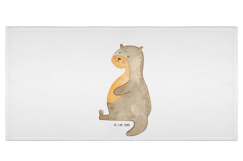 Hand towel otter Belly sporthandtücher, gesichtshandtuch, Mittelgroßes Handtuch, bad handtuch, kinderhandtücher, Gästehandtuch, handtuch badezimmer, sporthandtuch, reisehandtücher, handtuch bad, gesichtstuch, baumwollhandtücher, Handtuch, Handtuch 50x100, Reisehandtuch, handtücher 50x100, frotteehandtücher, Kinderhandtuch, Duschtuch, Gästehandtücher, handtücher, Seeotter, Fischotter, Otter, Otter Seeotter See Otter