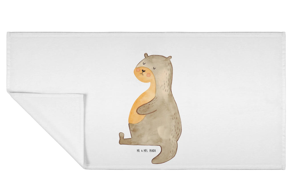 Hand towel otter Belly sporthandtücher, gesichtshandtuch, Mittelgroßes Handtuch, bad handtuch, kinderhandtücher, Gästehandtuch, handtuch badezimmer, sporthandtuch, reisehandtücher, handtuch bad, gesichtstuch, baumwollhandtücher, Handtuch, Handtuch 50x100, Reisehandtuch, handtücher 50x100, frotteehandtücher, Kinderhandtuch, Duschtuch, Gästehandtücher, handtücher, Seeotter, Fischotter, Otter, Otter Seeotter See Otter