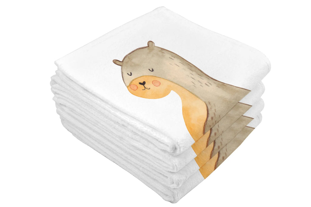 Hand towel otter Belly sporthandtücher, gesichtshandtuch, Mittelgroßes Handtuch, bad handtuch, kinderhandtücher, Gästehandtuch, handtuch badezimmer, sporthandtuch, reisehandtücher, handtuch bad, gesichtstuch, baumwollhandtücher, Handtuch, Handtuch 50x100, Reisehandtuch, handtücher 50x100, frotteehandtücher, Kinderhandtuch, Duschtuch, Gästehandtücher, handtücher, Seeotter, Fischotter, Otter, Otter Seeotter See Otter