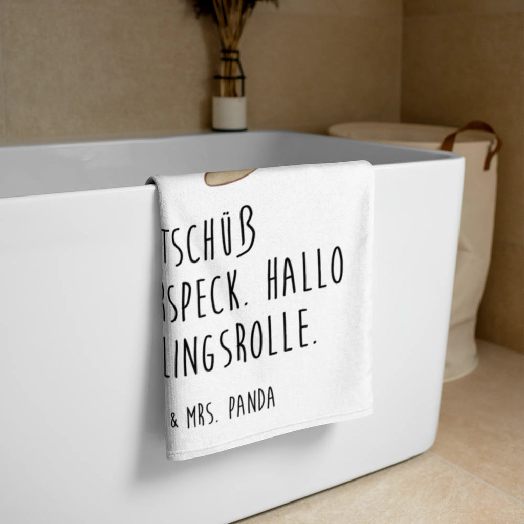 XL Badehandtuch Otter Bauch Pflegeleichtes Handtuch Groß, Handtuch Für Wellness, Handtuch Für Dusche XL, Handtuch XL Klassisch, Nachhaltiges Handtuch XL, XL Handtuch Aus Bio Baumwolle, Weiches XL Handtuch, Handtuch XL Für Männer, XL Handtuch Weiß, Handtuch Für Strand XL, Handtuch XL Für Frauen, Handtuch Für Große Personen, XL Handtuch Bunt, Waschbares Handtuch XL, Handtuch XL Für Kinder, Handtuch XL Aus Baumwolle, XL Handtuch, Handtuch Groß Für Sport, Design Handtuch XL, Saugfähiges Großes Handtuch, Handtuch Für Sauna Groß, XL Handtuch Grau, Umweltfreundliches Handtuch Groß, Badehandtuch XL, Großes Handtuch Für Badezimmer, Flauschiges Handtuch XL, Handtuch XL Modern, Handtuch XL Geschenkidee, Großes Handtuch Unifarben, XL Handtuch Mit Muster, Badetuch Extra Groß, Mikrofaser Handtuch XL, Duschtuch XL, Handtuch Für Erwachsene XL, Strapazierfähiges XL Handtuch, Großes Handtuch, Saunatuch XL, Handtuch Übergröße, Extra Großes Handtuch, Otter, Fischotter, Seeotter, Otter Seeotter See Otter