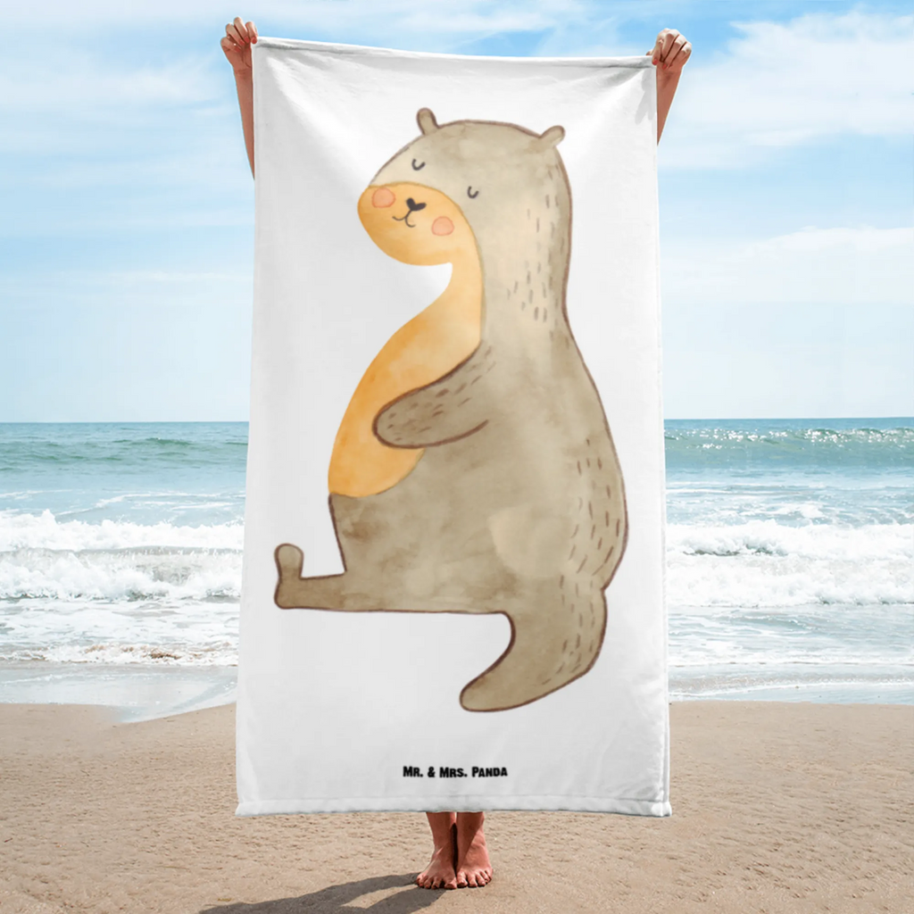 XL Badehandtuch Otter Bauch Pflegeleichtes Handtuch Groß, Handtuch Für Wellness, Handtuch Für Dusche XL, Handtuch XL Klassisch, Nachhaltiges Handtuch XL, XL Handtuch Aus Bio Baumwolle, Weiches XL Handtuch, Handtuch XL Für Männer, XL Handtuch Weiß, Handtuch Für Strand XL, Handtuch XL Für Frauen, Handtuch Für Große Personen, XL Handtuch Bunt, Waschbares Handtuch XL, Handtuch XL Für Kinder, Handtuch XL Aus Baumwolle, XL Handtuch, Handtuch Groß Für Sport, Design Handtuch XL, Saugfähiges Großes Handtuch, Handtuch Für Sauna Groß, XL Handtuch Grau, Umweltfreundliches Handtuch Groß, Badehandtuch XL, Großes Handtuch Für Badezimmer, Flauschiges Handtuch XL, Handtuch XL Modern, Handtuch XL Geschenkidee, Großes Handtuch Unifarben, XL Handtuch Mit Muster, Badetuch Extra Groß, Mikrofaser Handtuch XL, Duschtuch XL, Handtuch Für Erwachsene XL, Strapazierfähiges XL Handtuch, Großes Handtuch, Saunatuch XL, Handtuch Übergröße, Extra Großes Handtuch, Otter, Fischotter, Seeotter, Otter Seeotter See Otter