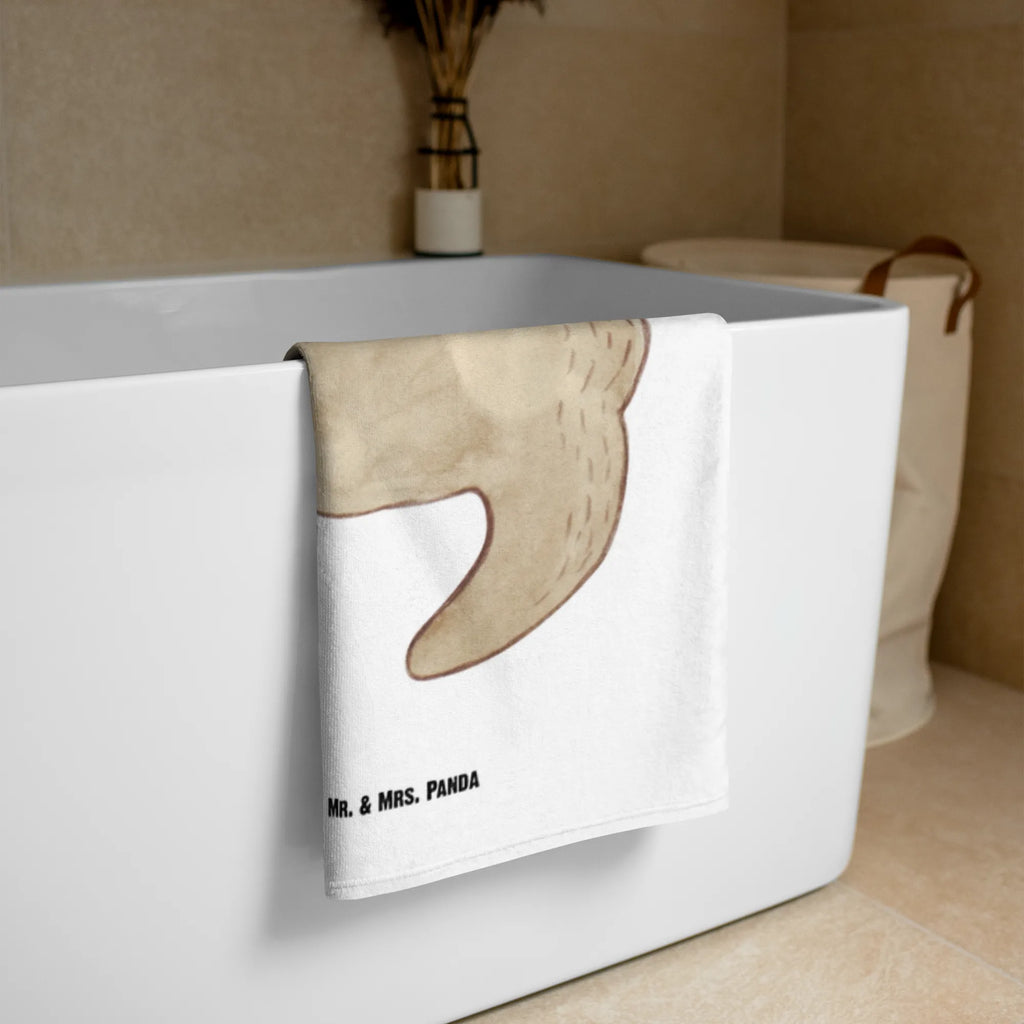 XL Badehandtuch Otter Bauch Pflegeleichtes Handtuch Groß, Handtuch Für Wellness, Handtuch Für Dusche XL, Handtuch XL Klassisch, Nachhaltiges Handtuch XL, XL Handtuch Aus Bio Baumwolle, Weiches XL Handtuch, Handtuch XL Für Männer, XL Handtuch Weiß, Handtuch Für Strand XL, Handtuch XL Für Frauen, Handtuch Für Große Personen, XL Handtuch Bunt, Waschbares Handtuch XL, Handtuch XL Für Kinder, Handtuch XL Aus Baumwolle, XL Handtuch, Handtuch Groß Für Sport, Design Handtuch XL, Saugfähiges Großes Handtuch, Handtuch Für Sauna Groß, XL Handtuch Grau, Umweltfreundliches Handtuch Groß, Badehandtuch XL, Großes Handtuch Für Badezimmer, Flauschiges Handtuch XL, Handtuch XL Modern, Handtuch XL Geschenkidee, Großes Handtuch Unifarben, XL Handtuch Mit Muster, Badetuch Extra Groß, Mikrofaser Handtuch XL, Duschtuch XL, Handtuch Für Erwachsene XL, Strapazierfähiges XL Handtuch, Großes Handtuch, Saunatuch XL, Handtuch Übergröße, Extra Großes Handtuch, Otter, Fischotter, Seeotter, Otter Seeotter See Otter