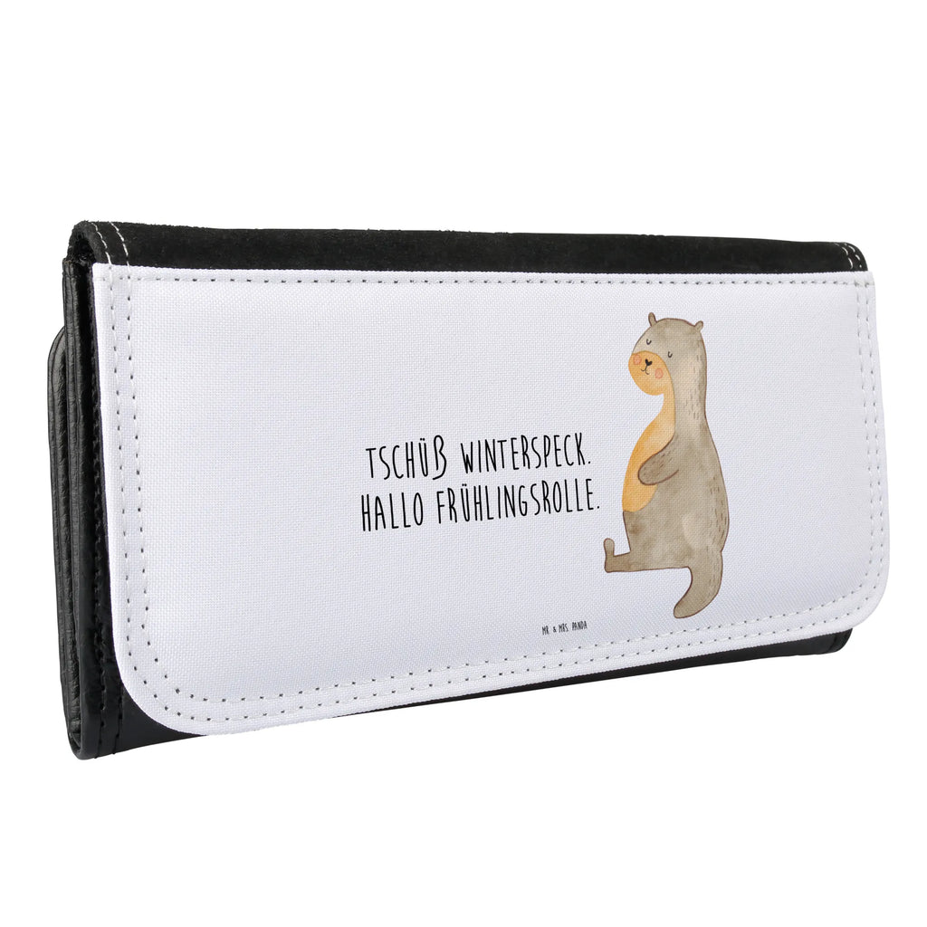 Damen Portemonnaie Otter Bauch Portemonnaie Mit Münzfach Damen, Geldbörse Aus Leder Damen, Geldbörse Mit Druckverschluss Damen, Damen Geldbeutel, Frauen Geldbörse, Brieftasche Damen, Münzbörse Damen, Portemonnaie Mit Kartenfächern Damen, Clutch Portemonnaie Damen, Münzgeldbörse Damen, Damen Geldbörse, Hochwertiges Portemonnaie Damen, Slim Portemonnaie Damen, Geldbörse Aus Stoff Damen, Geldbörse Aus Kunstleder Damen, Damengeldbeutel, Portemonnaie Mit Reißverschluss Damen, Geldbörse Mit Zipper Damen, Portmonnaie Damen, Geldbörse Mit Handgelenksschlaufe Damen, Geldbörse Mit Fach Damen, Damen Portemonnaie, Leder Portemonnaie Damen, Designer Portemonnaie Damen, Veganes Portemonnaie Damen, Reißverschluss Portemonnaie Damen, Portmonee Damen, Mini Geldbörse Damen, XXL Portemonnaie Damen, RFID Portemonnaie Damen, Portemonnaie für Damen, Damen Geldtasche, Kartenetui Damen, Frauen Brieftasche, Damengeldbörse, Kartenhalter Damen, Etui Geldbörse Damen, Geldbörse Mit Clipverschluss Damen, Otter, Seeotter, Fischotter, Otter Seeotter See Otter