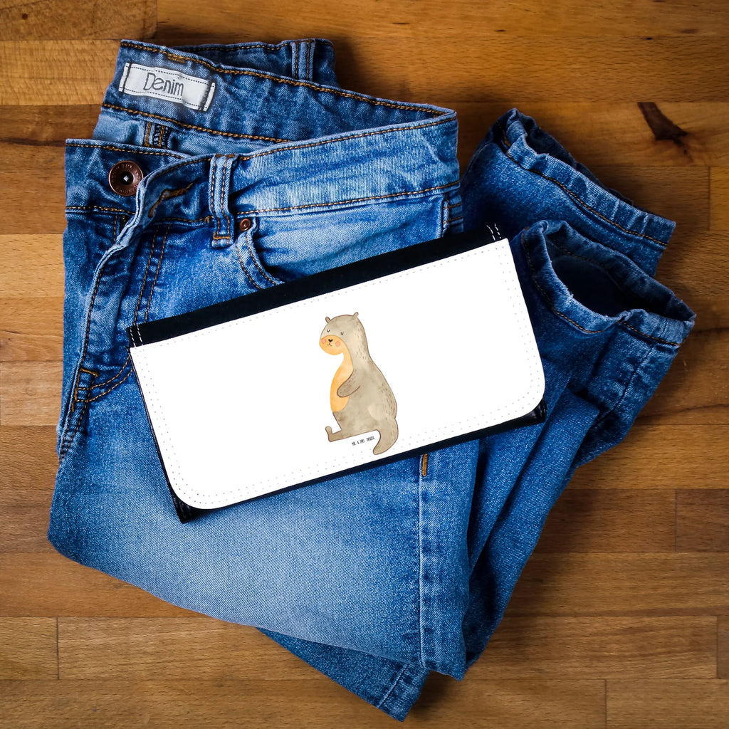 Damen Portemonnaie Otter Bauch Portemonnaie Mit Münzfach Damen, Geldbörse Aus Leder Damen, Geldbörse Mit Druckverschluss Damen, Damen Geldbeutel, Frauen Geldbörse, Brieftasche Damen, Münzbörse Damen, Portemonnaie Mit Kartenfächern Damen, Clutch Portemonnaie Damen, Münzgeldbörse Damen, Damen Geldbörse, Hochwertiges Portemonnaie Damen, Slim Portemonnaie Damen, Geldbörse Aus Stoff Damen, Geldbörse Aus Kunstleder Damen, Damengeldbeutel, Portemonnaie Mit Reißverschluss Damen, Geldbörse Mit Zipper Damen, Portmonnaie Damen, Geldbörse Mit Handgelenksschlaufe Damen, Geldbörse Mit Fach Damen, Damen Portemonnaie, Leder Portemonnaie Damen, Designer Portemonnaie Damen, Veganes Portemonnaie Damen, Reißverschluss Portemonnaie Damen, Portmonee Damen, Mini Geldbörse Damen, XXL Portemonnaie Damen, RFID Portemonnaie Damen, Portemonnaie für Damen, Damen Geldtasche, Kartenetui Damen, Frauen Brieftasche, Damengeldbörse, Kartenhalter Damen, Etui Geldbörse Damen, Geldbörse Mit Clipverschluss Damen, Otter, Seeotter, Fischotter, Otter Seeotter See Otter