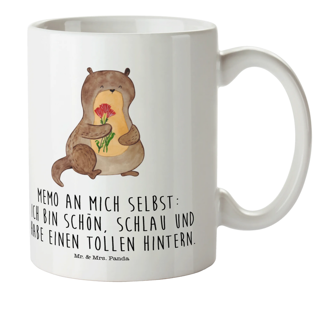 kubek dla dzieci wydra bukiet kwiatów Trinklernbecher Mit Deckel, Kinder-Thermobecher, Kinder-Keramiktasse, Kindertasse Handgemacht, Kinderbecher Mit Spruch, Kinderbecher Unzerbrechlich, Kindertasse BPA-Frei, Kinder-Porzellantasse, Kinderbecher Mit Deckel, Kindertasse Für Vorschüler, Trinklern-Tasse, Kindertasse Mit Tiermotiv, Design Kindertasse, Kindertasse Mikrowellengeeignet, Tasse Für Kleinkinder, Kinderbecher Aus Edelstahl, Kinderbecher, Kindertasse Ökologisch, Tasse Für Schulanfänger, Kindertasse Mit Strohhalm, Kindertasse Mit Cartoonmotiv, Kindertasse Für Baby, Tasse Mit Henkel Für Kinder, Kinderbecher Für Kleinkinder, Kindertasse Spülmaschinenfest, Trinklernbecher, Kindertasse Bruchsicher, Kinder-Porzellantasse Mit Motiv, Kindertasse Auslaufsicher, Tasse Für Kinder, Nachhaltige Kindertasse, Trinklernbecher Personalisiert, Trinklernbecher Aus Kunststoff, Kindertasse Aus Silikon, Kindertasse Bunt, Kindergeburtstag, Kindertasse, Kindertasse Mit Griffen, Otter, Fischotter, Seeotter, Otter Seeotter See Otter