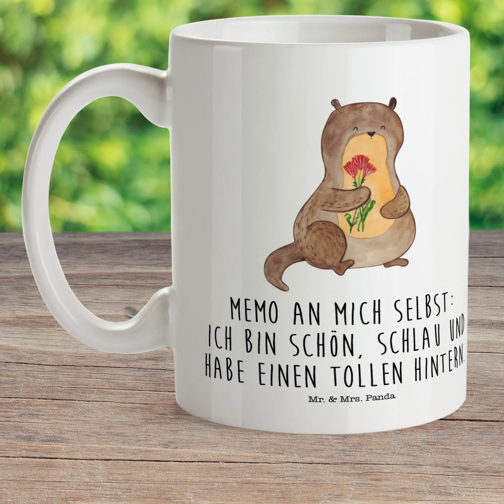 kubek dla dzieci wydra bukiet kwiatów Trinklernbecher Mit Deckel, Kinder-Thermobecher, Kinder-Keramiktasse, Kindertasse Handgemacht, Kinderbecher Mit Spruch, Kinderbecher Unzerbrechlich, Kindertasse BPA-Frei, Kinder-Porzellantasse, Kinderbecher Mit Deckel, Kindertasse Für Vorschüler, Trinklern-Tasse, Kindertasse Mit Tiermotiv, Design Kindertasse, Kindertasse Mikrowellengeeignet, Tasse Für Kleinkinder, Kinderbecher Aus Edelstahl, Kinderbecher, Kindertasse Ökologisch, Tasse Für Schulanfänger, Kindertasse Mit Strohhalm, Kindertasse Mit Cartoonmotiv, Kindertasse Für Baby, Tasse Mit Henkel Für Kinder, Kinderbecher Für Kleinkinder, Kindertasse Spülmaschinenfest, Trinklernbecher, Kindertasse Bruchsicher, Kinder-Porzellantasse Mit Motiv, Kindertasse Auslaufsicher, Tasse Für Kinder, Nachhaltige Kindertasse, Trinklernbecher Personalisiert, Trinklernbecher Aus Kunststoff, Kindertasse Aus Silikon, Kindertasse Bunt, Kindergeburtstag, Kindertasse, Kindertasse Mit Griffen, Otter, Fischotter, Seeotter, Otter Seeotter See Otter