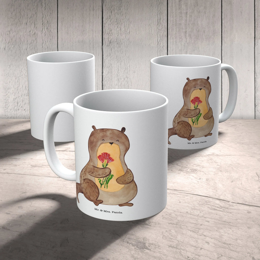 kubek dla dzieci wydra bukiet kwiatów Trinklernbecher Mit Deckel, Kinder-Thermobecher, Kinder-Keramiktasse, Kindertasse Handgemacht, Kinderbecher Mit Spruch, Kinderbecher Unzerbrechlich, Kindertasse BPA-Frei, Kinder-Porzellantasse, Kinderbecher Mit Deckel, Kindertasse Für Vorschüler, Trinklern-Tasse, Kindertasse Mit Tiermotiv, Design Kindertasse, Kindertasse Mikrowellengeeignet, Tasse Für Kleinkinder, Kinderbecher Aus Edelstahl, Kinderbecher, Kindertasse Ökologisch, Tasse Für Schulanfänger, Kindertasse Mit Strohhalm, Kindertasse Mit Cartoonmotiv, Kindertasse Für Baby, Tasse Mit Henkel Für Kinder, Kinderbecher Für Kleinkinder, Kindertasse Spülmaschinenfest, Trinklernbecher, Kindertasse Bruchsicher, Kinder-Porzellantasse Mit Motiv, Kindertasse Auslaufsicher, Tasse Für Kinder, Nachhaltige Kindertasse, Trinklernbecher Personalisiert, Trinklernbecher Aus Kunststoff, Kindertasse Aus Silikon, Kindertasse Bunt, Kindergeburtstag, Kindertasse, Kindertasse Mit Griffen, Otter, Fischotter, Seeotter, Otter Seeotter See Otter