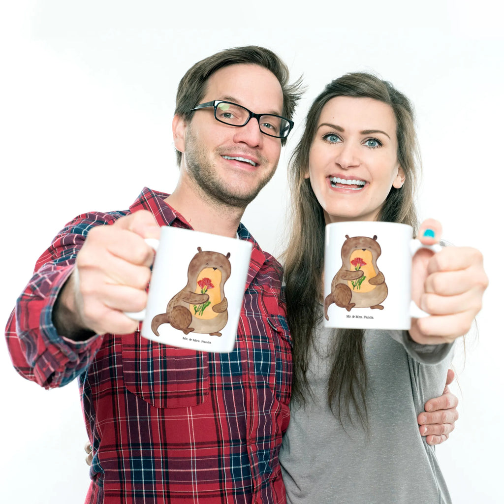 kubek dla dzieci wydra bukiet kwiatów Trinklernbecher Mit Deckel, Kinder-Thermobecher, Kinder-Keramiktasse, Kindertasse Handgemacht, Kinderbecher Mit Spruch, Kinderbecher Unzerbrechlich, Kindertasse BPA-Frei, Kinder-Porzellantasse, Kinderbecher Mit Deckel, Kindertasse Für Vorschüler, Trinklern-Tasse, Kindertasse Mit Tiermotiv, Design Kindertasse, Kindertasse Mikrowellengeeignet, Tasse Für Kleinkinder, Kinderbecher Aus Edelstahl, Kinderbecher, Kindertasse Ökologisch, Tasse Für Schulanfänger, Kindertasse Mit Strohhalm, Kindertasse Mit Cartoonmotiv, Kindertasse Für Baby, Tasse Mit Henkel Für Kinder, Kinderbecher Für Kleinkinder, Kindertasse Spülmaschinenfest, Trinklernbecher, Kindertasse Bruchsicher, Kinder-Porzellantasse Mit Motiv, Kindertasse Auslaufsicher, Tasse Für Kinder, Nachhaltige Kindertasse, Trinklernbecher Personalisiert, Trinklernbecher Aus Kunststoff, Kindertasse Aus Silikon, Kindertasse Bunt, Kindergeburtstag, Kindertasse, Kindertasse Mit Griffen, Otter, Fischotter, Seeotter, Otter Seeotter See Otter