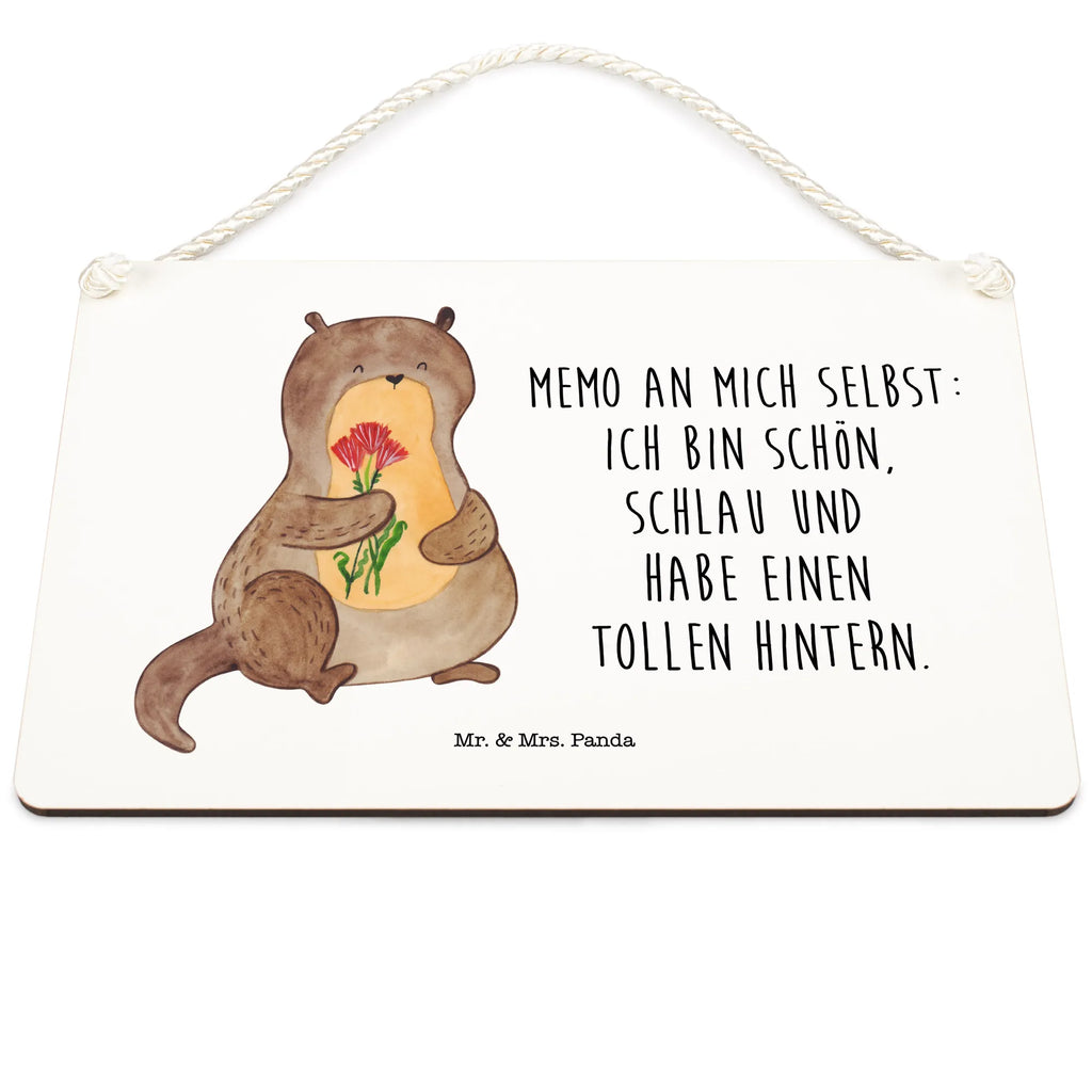 Deko Schild Otter Blumenstrauß Deko schild Mit Spruch, Lustiges Deko schild, Dekoschild Für Badezimmer, Dekoschild, Schild Zum Hinstellen, Dekoschild Aus Holz, Deko schild Mit Lebensweisheit, Deko schild Mit Blumenmotiv, Dekoschild Für Familie, Türschild, Schild Zum Aufstellen, Dekoschild Klein, Dekoschild Handgemacht, Deko schild Landhausstil, Dekoschild Für Freunde, Holzschild, Deko schild Mit Herz, Vintage Schild, Deko Schild, Deko schild Liebevoll Gestaltet, Deko schild Modern, Spruchschild, Dekoschild Für Flur, Wandschild, Dekos child Für Garten, Dekoschild Zum Aufhängen, Türschild Mit Spruch, Deko schild Für Balkon, Wanddeko Schild, Dekoschild Groß, Schild Aus Holz, Deko schild Mit Motiv, Shabby Chic Schild, Deko schild Für Küche, Schild Aus Metall, Rustikales Deko schild, Metallschild, Deko Wandtafel, Dekoschild Geschenk, Deko schild Für Wohnzimmer, Otter, Fischotter, Seeotter, Otter Seeotter See Otter