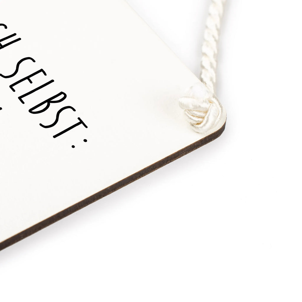 Deko Schild Otter Blumenstrauß Deko schild Mit Spruch, Lustiges Deko schild, Dekoschild Für Badezimmer, Dekoschild, Schild Zum Hinstellen, Dekoschild Aus Holz, Deko schild Mit Lebensweisheit, Deko schild Mit Blumenmotiv, Dekoschild Für Familie, Türschild, Schild Zum Aufstellen, Dekoschild Klein, Dekoschild Handgemacht, Deko schild Landhausstil, Dekoschild Für Freunde, Holzschild, Deko schild Mit Herz, Vintage Schild, Deko Schild, Deko schild Liebevoll Gestaltet, Deko schild Modern, Spruchschild, Dekoschild Für Flur, Wandschild, Dekos child Für Garten, Dekoschild Zum Aufhängen, Türschild Mit Spruch, Deko schild Für Balkon, Wanddeko Schild, Dekoschild Groß, Schild Aus Holz, Deko schild Mit Motiv, Shabby Chic Schild, Deko schild Für Küche, Schild Aus Metall, Rustikales Deko schild, Metallschild, Deko Wandtafel, Dekoschild Geschenk, Deko schild Für Wohnzimmer, Otter, Fischotter, Seeotter, Otter Seeotter See Otter