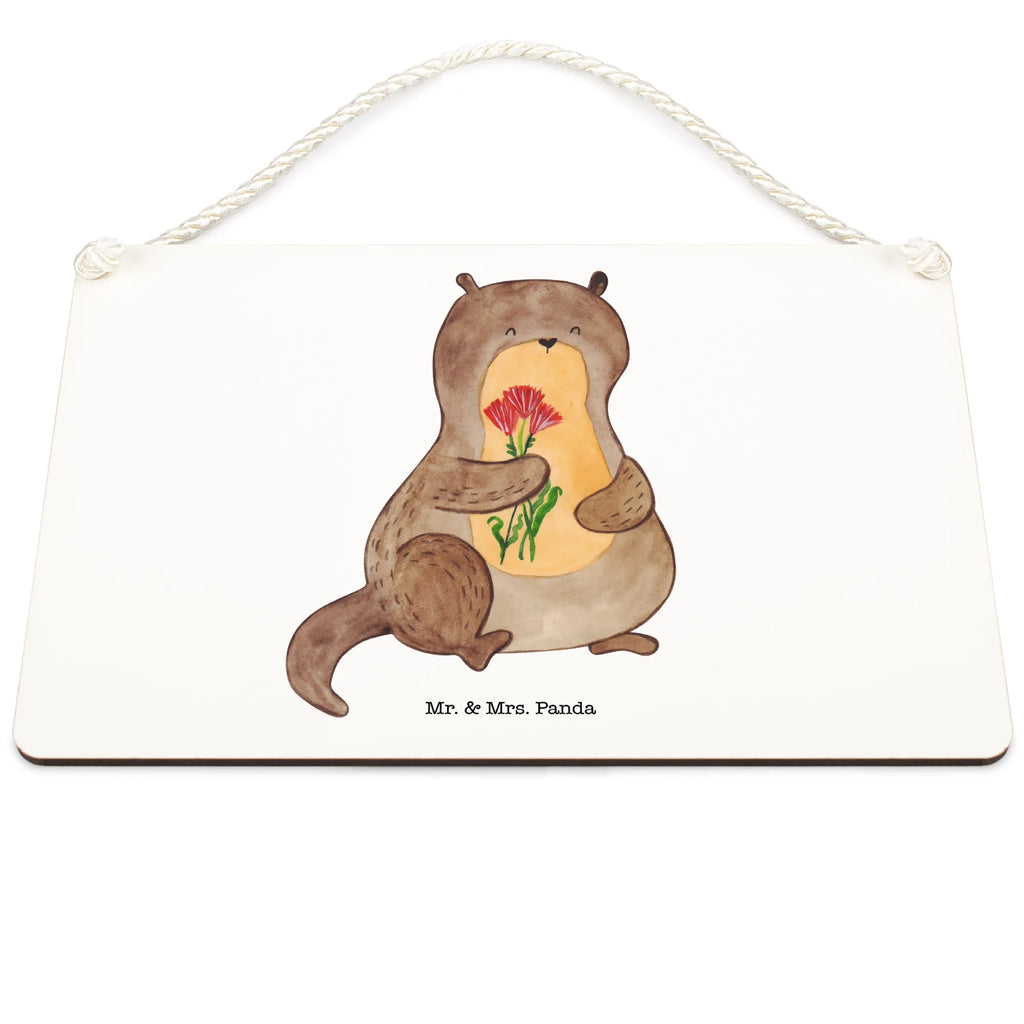 Deko Schild Otter Blumenstrauß Deko schild Mit Spruch, Lustiges Deko schild, Dekoschild Für Badezimmer, Dekoschild, Schild Zum Hinstellen, Dekoschild Aus Holz, Deko schild Mit Lebensweisheit, Deko schild Mit Blumenmotiv, Dekoschild Für Familie, Türschild, Schild Zum Aufstellen, Dekoschild Klein, Dekoschild Handgemacht, Deko schild Landhausstil, Dekoschild Für Freunde, Holzschild, Deko schild Mit Herz, Vintage Schild, Deko Schild, Deko schild Liebevoll Gestaltet, Deko schild Modern, Spruchschild, Dekoschild Für Flur, Wandschild, Dekos child Für Garten, Dekoschild Zum Aufhängen, Türschild Mit Spruch, Deko schild Für Balkon, Wanddeko Schild, Dekoschild Groß, Schild Aus Holz, Deko schild Mit Motiv, Shabby Chic Schild, Deko schild Für Küche, Schild Aus Metall, Rustikales Deko schild, Metallschild, Deko Wandtafel, Dekoschild Geschenk, Deko schild Für Wohnzimmer, Otter, Fischotter, Seeotter, Otter Seeotter See Otter