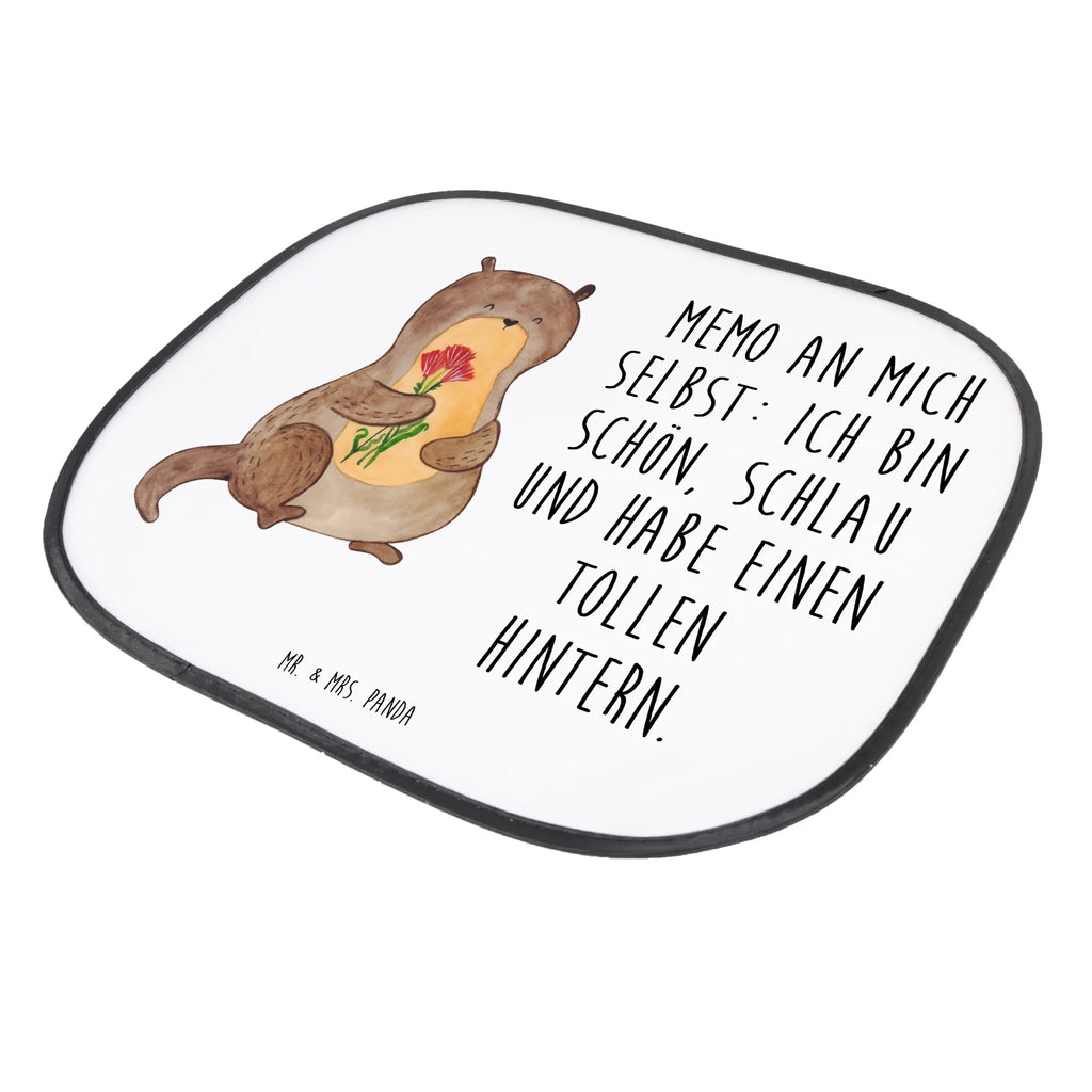 Osłona przeciwsłoneczna do samochodu wydra bukiet kwiatów Sonnenschutz Baby Auto, Sonnenschutz fürs Auto, Sonnenschutz Auto mit Fensteröffnung, Auto Sonnenblende, Sonnenschutz Auto Saugnapf, Autoscheiben Sonnenschutz, Sonnenschutz für Auto, Sonnenschutz Auto ohne Saugnapf, Sonnenblende Auto, Auto Sonnenschutz, Sonnenschutzfolie Auto, Autosonnenschutz, Sonnenschutz Auto Heckscheibe, Auto Sonnenschutzfolie, Sonnenschutz Auto Tiere, Auto Verdunkelung, Auto Sonnenschutz UV Schutz, Auto Sonnenschutz klappbar, Auto Sonnenschutz universal, Baby Sonnenschutz Auto Fenster, Sonnenschutz Auto Fenster, Auto Sonnenschutz Reise, Auto Sichtschutz, Sonnenschutz Kinder Auto, Sonnenschutz Auto Baby, Sonnenschutz Auto Frontscheibe, Auto Sonnenschutz mit Motiv, Sonnenschutz Auto ohne Kleben, Sonnenschutz Autoscheibe, Kinder Sonnenschutz Auto Fenster, Sonnenschutz Auto, Sonnenschutz für Autoscheiben, Sonnenschutz Auto selbsthaftend, Sonnenschutz Auto Seitenscheibe, Sonnenschutz Auto Kinder, Otter, Fischotter, Seeotter, Otter Seeotter See Otter