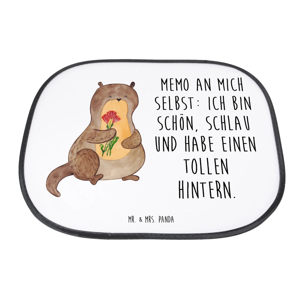 Osłona przeciwsłoneczna do samochodu wydra bukiet kwiatów Sonnenschutz Baby Auto, Sonnenschutz fürs Auto, Sonnenschutz Auto mit Fensteröffnung, Auto Sonnenblende, Sonnenschutz Auto Saugnapf, Autoscheiben Sonnenschutz, Sonnenschutz für Auto, Sonnenschutz Auto ohne Saugnapf, Sonnenblende Auto, Auto Sonnenschutz, Sonnenschutzfolie Auto, Autosonnenschutz, Sonnenschutz Auto Heckscheibe, Auto Sonnenschutzfolie, Sonnenschutz Auto Tiere, Auto Verdunkelung, Auto Sonnenschutz UV Schutz, Auto Sonnenschutz klappbar, Auto Sonnenschutz universal, Baby Sonnenschutz Auto Fenster, Sonnenschutz Auto Fenster, Auto Sonnenschutz Reise, Auto Sichtschutz, Sonnenschutz Kinder Auto, Sonnenschutz Auto Baby, Sonnenschutz Auto Frontscheibe, Auto Sonnenschutz mit Motiv, Sonnenschutz Auto ohne Kleben, Sonnenschutz Autoscheibe, Kinder Sonnenschutz Auto Fenster, Sonnenschutz Auto, Sonnenschutz für Autoscheiben, Sonnenschutz Auto selbsthaftend, Sonnenschutz Auto Seitenscheibe, Sonnenschutz Auto Kinder, Otter, Fischotter, Seeotter, Otter Seeotter See Otter